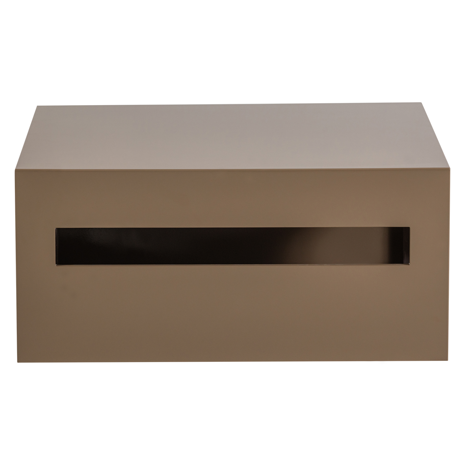 400555-Z_02_VS_VT_Modern_salontafel_MDF_hout_hoogglans_zand_F1.png?auto=webp&format=png&width=1500&height=1500