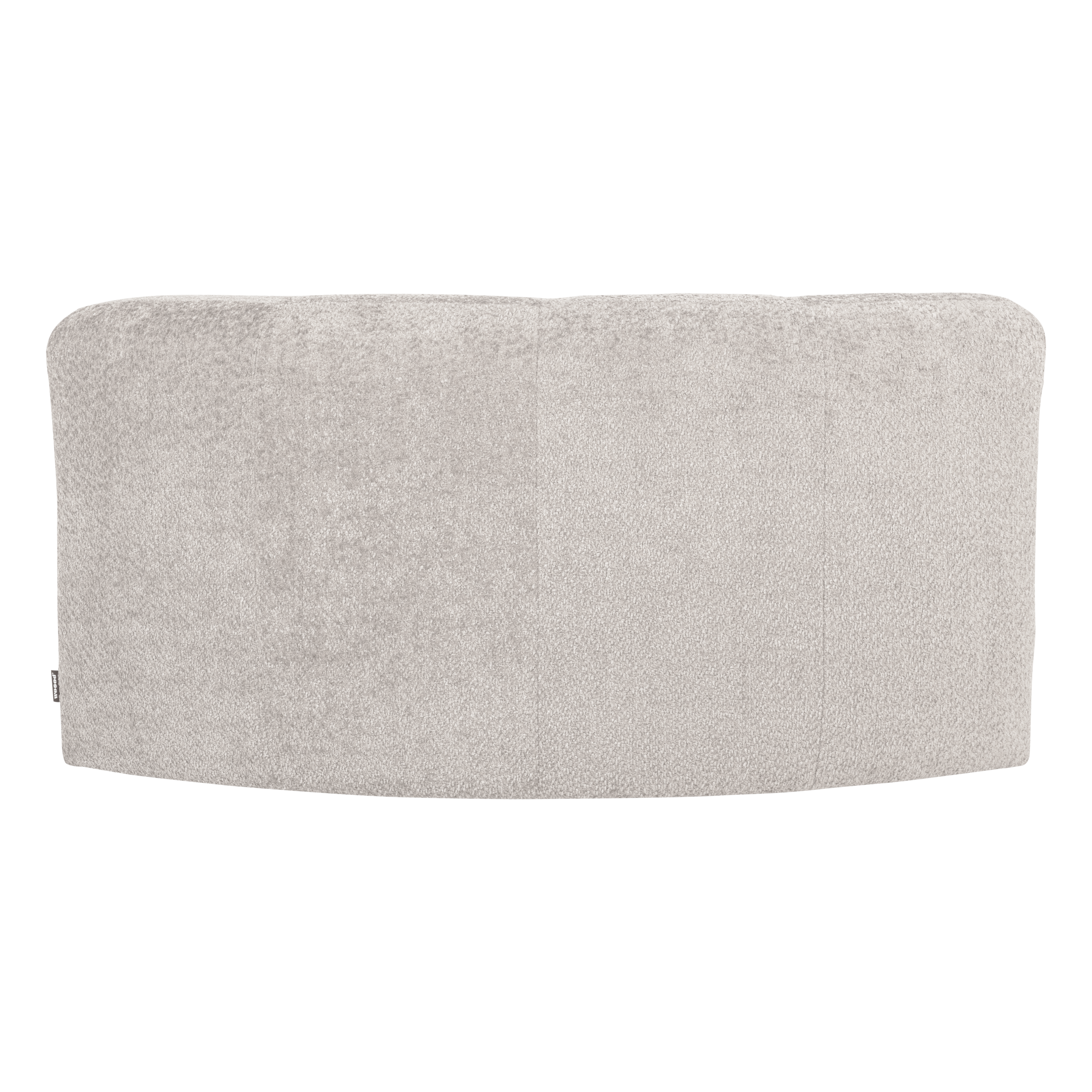 378028-WE_04_VS_WP_Mojo_base_hoekelement_rond_wollig_ecru_B1.png?auto=webp&format=png&width=1500&height=1500