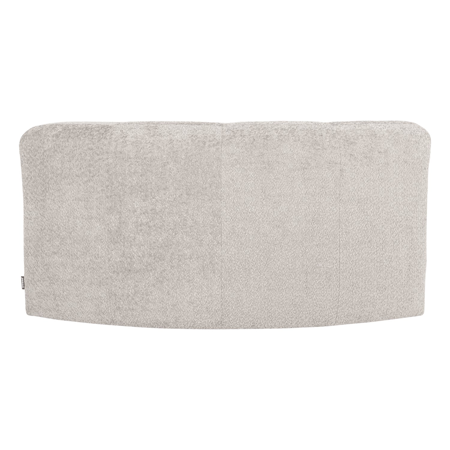 378028-WE_04_VS_WP_Mojo_base_hoekelement_rond_wollig_ecru_B1.png?auto=webp&format=png&width=1500&height=1500