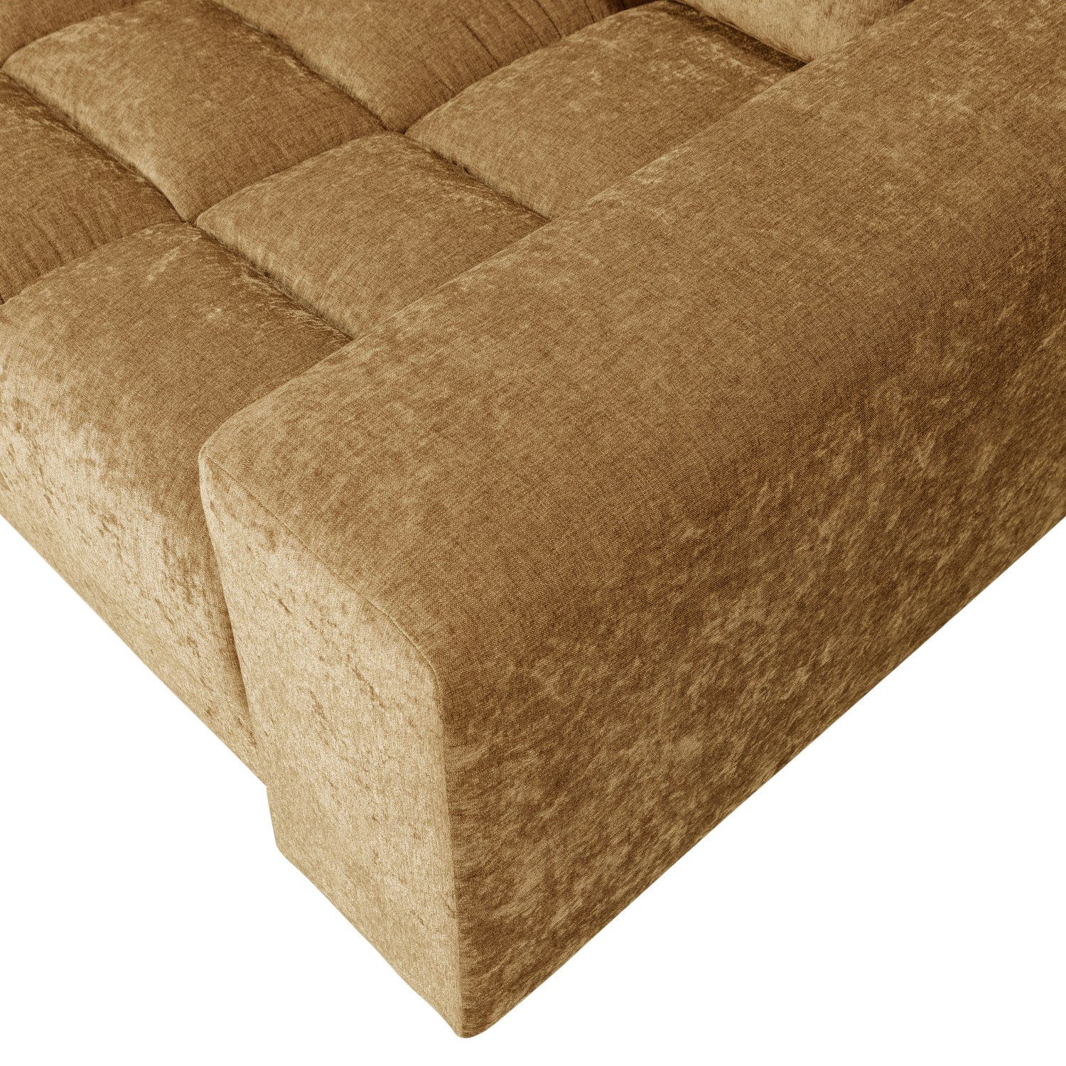 379009-O-01_VS_WE_Second_date_2_zitsbank_vintage_goud_detail.png?auto=webp&format=png&width=1500&height=1500