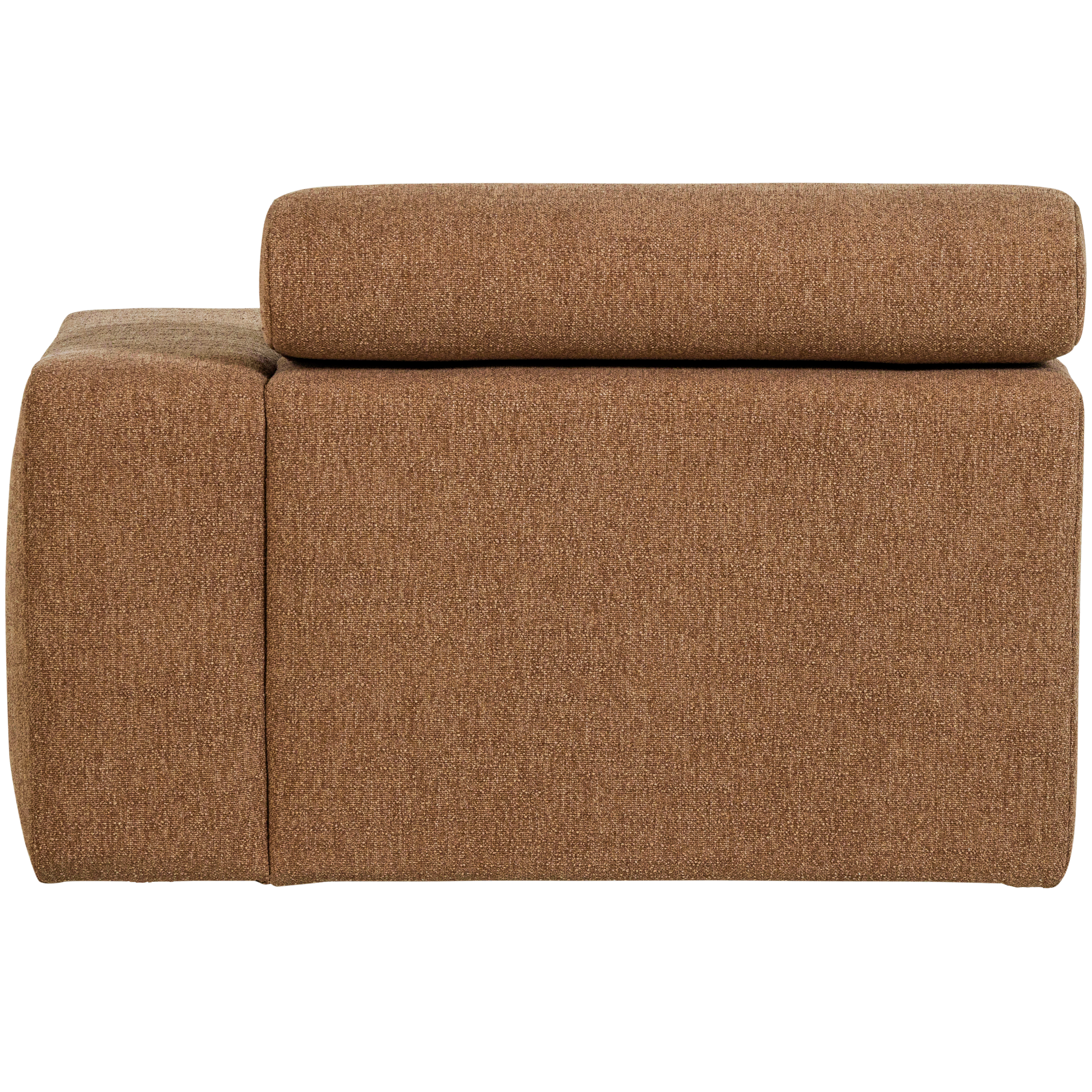 377664-K-04_VS_WP_Novi_chaise_longue_element_arm_rechts_B1.png?auto=webp&format=png&width=1500&height=1500