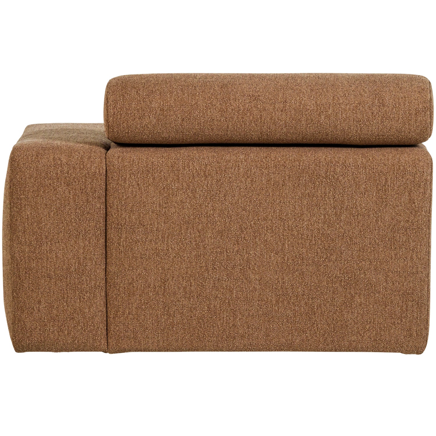 377664-K-04_VS_WP_Novi_chaise_longue_element_arm_rechts_B1.png?auto=webp&format=png&width=1500&height=1500