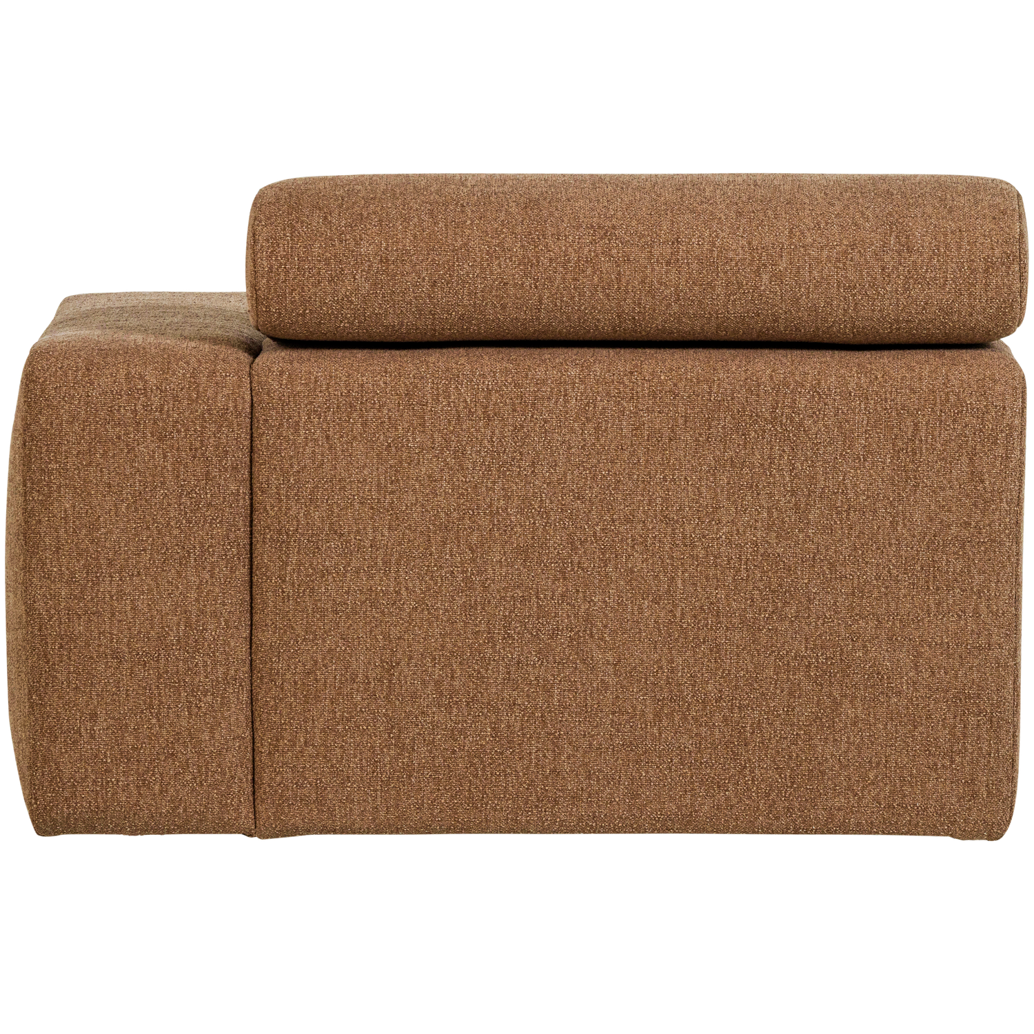 377664-K-04_VS_WP_Novi_chaise_longue_element_arm_rechts_B1.png?auto=webp&format=png&width=1500&height=1500