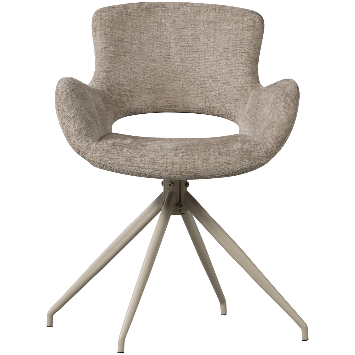 377562-Z-02_VS_FA_Eliva_eetkamerstoel_structure_velvet_zand_FA.png?auto=webp&format=png&width=1500&height=1500