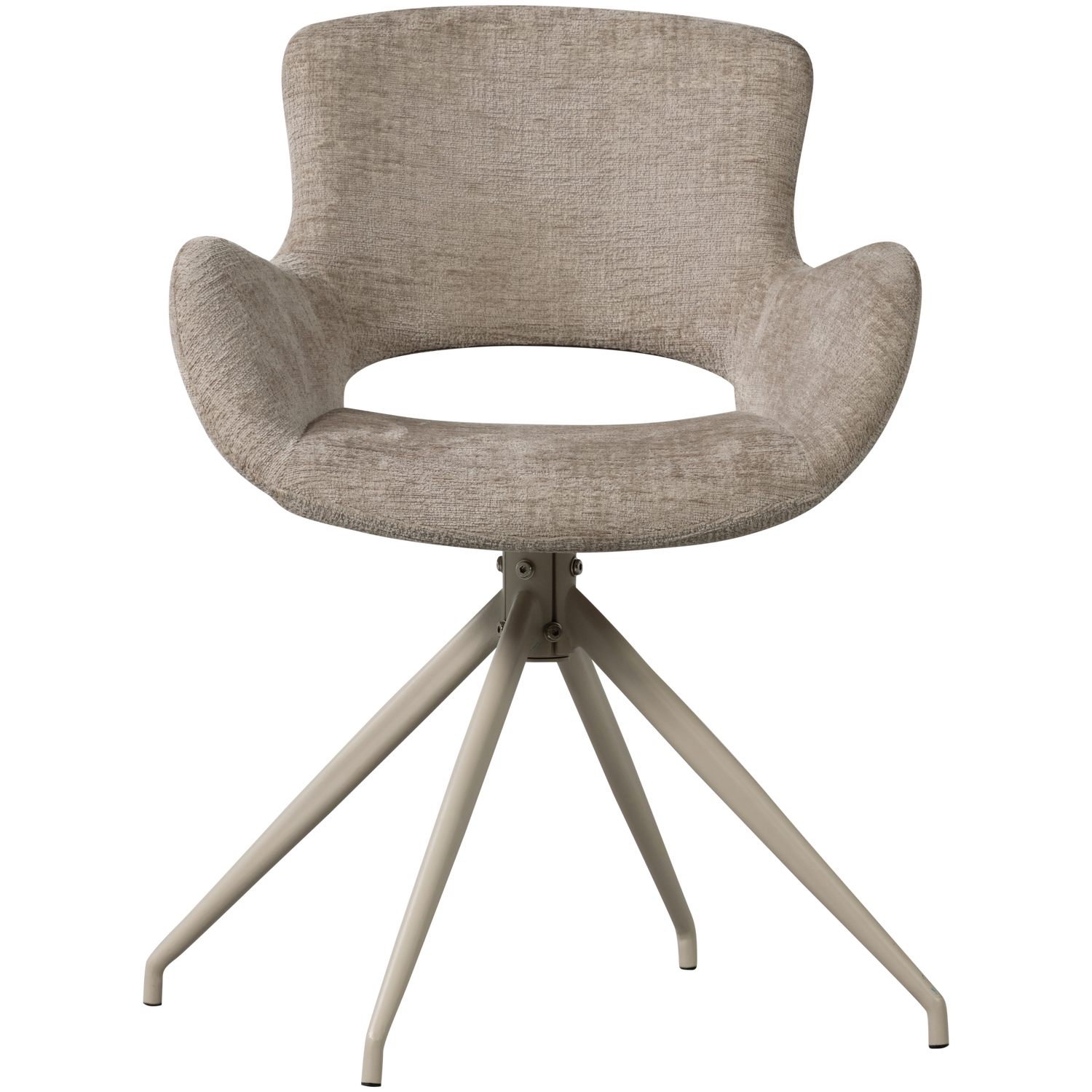 377562-Z-02_VS_FA_Eliva_eetkamerstoel_structure_velvet_zand_FA.png?auto=webp&format=png&width=1500&height=1500