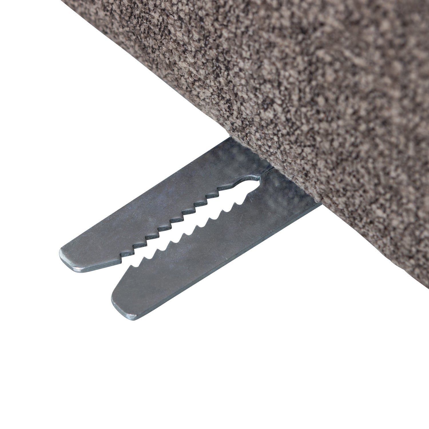 377519-BM-02_VS_WE_Mojo_eetbankje_84cm_met_rugleuning_boucle_bruin_melange_C2.png?auto=webp&format=png&width=1500&height=1500