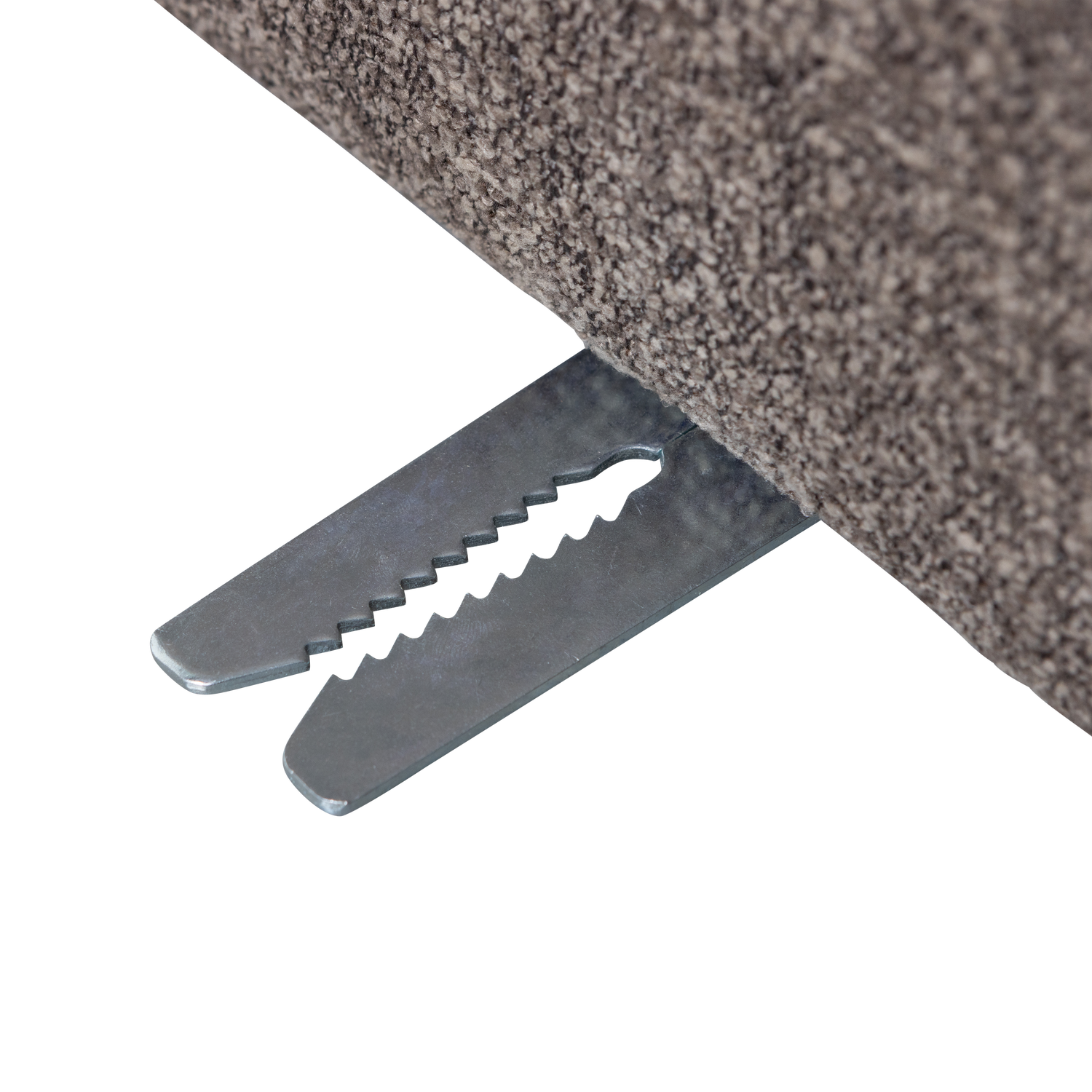 377519-BM-02_VS_WE_Mojo_eetbankje_84cm_met_rugleuning_boucle_bruin_melange_C2.png?auto=webp&format=png&width=1500&height=1500