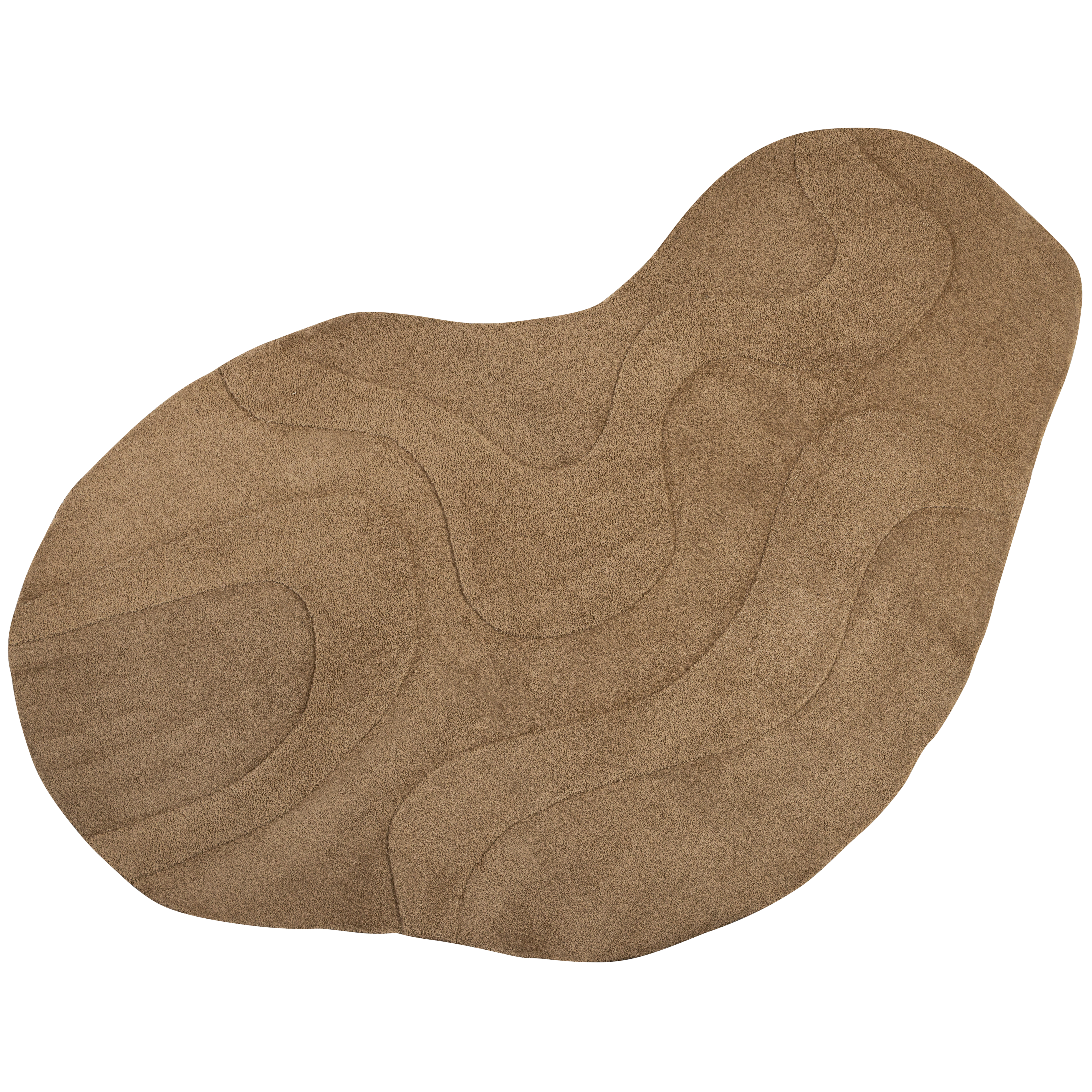 373533-B-01_VS_WE_Alya_vloerkleed_organisch_pale_brown_170x240cm.png?auto=webp&format=png&width=1500&height=1500