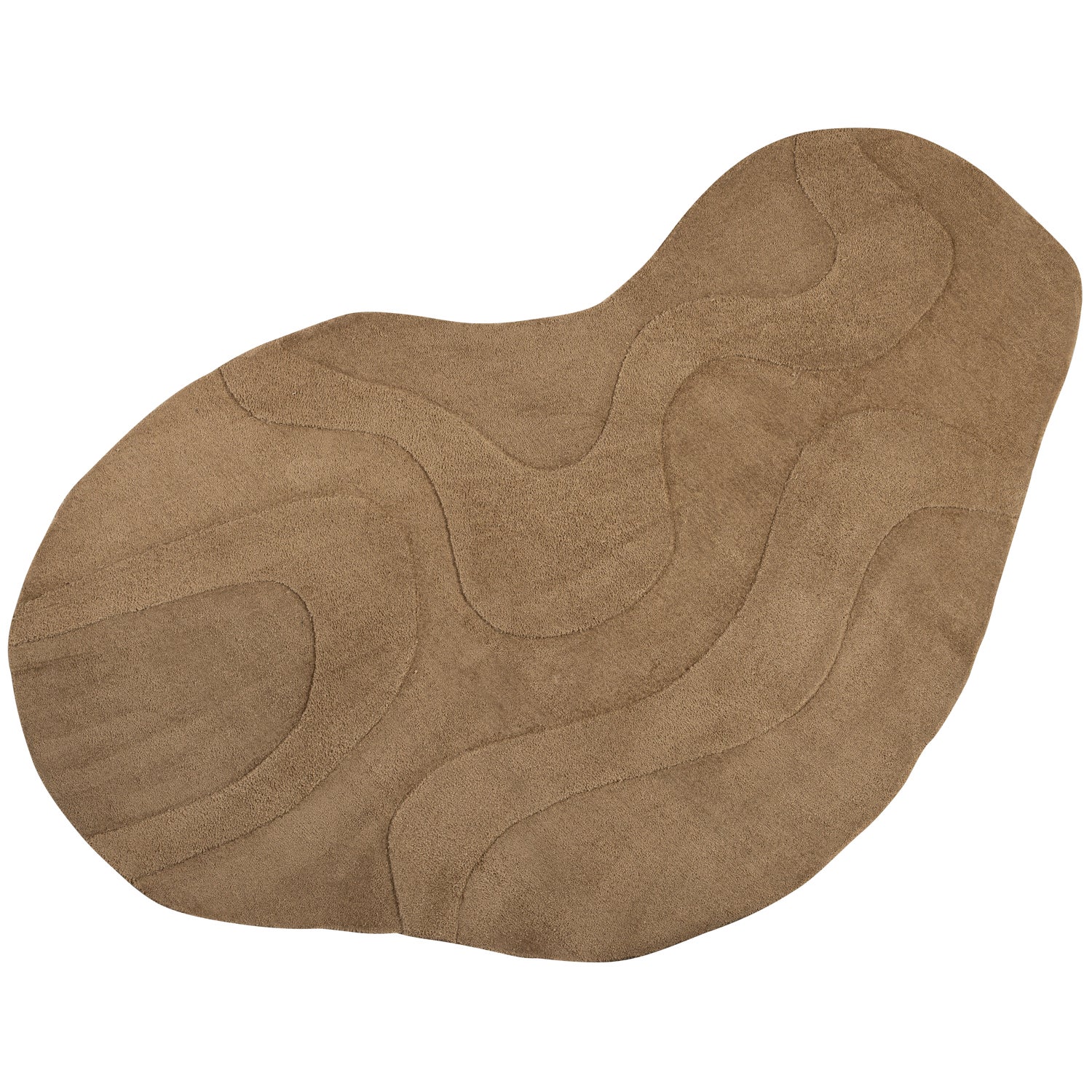 373533-B-01_VS_WE_Alya_vloerkleed_organisch_pale_brown_170x240cm.png?auto=webp&format=png&width=1500&height=1500