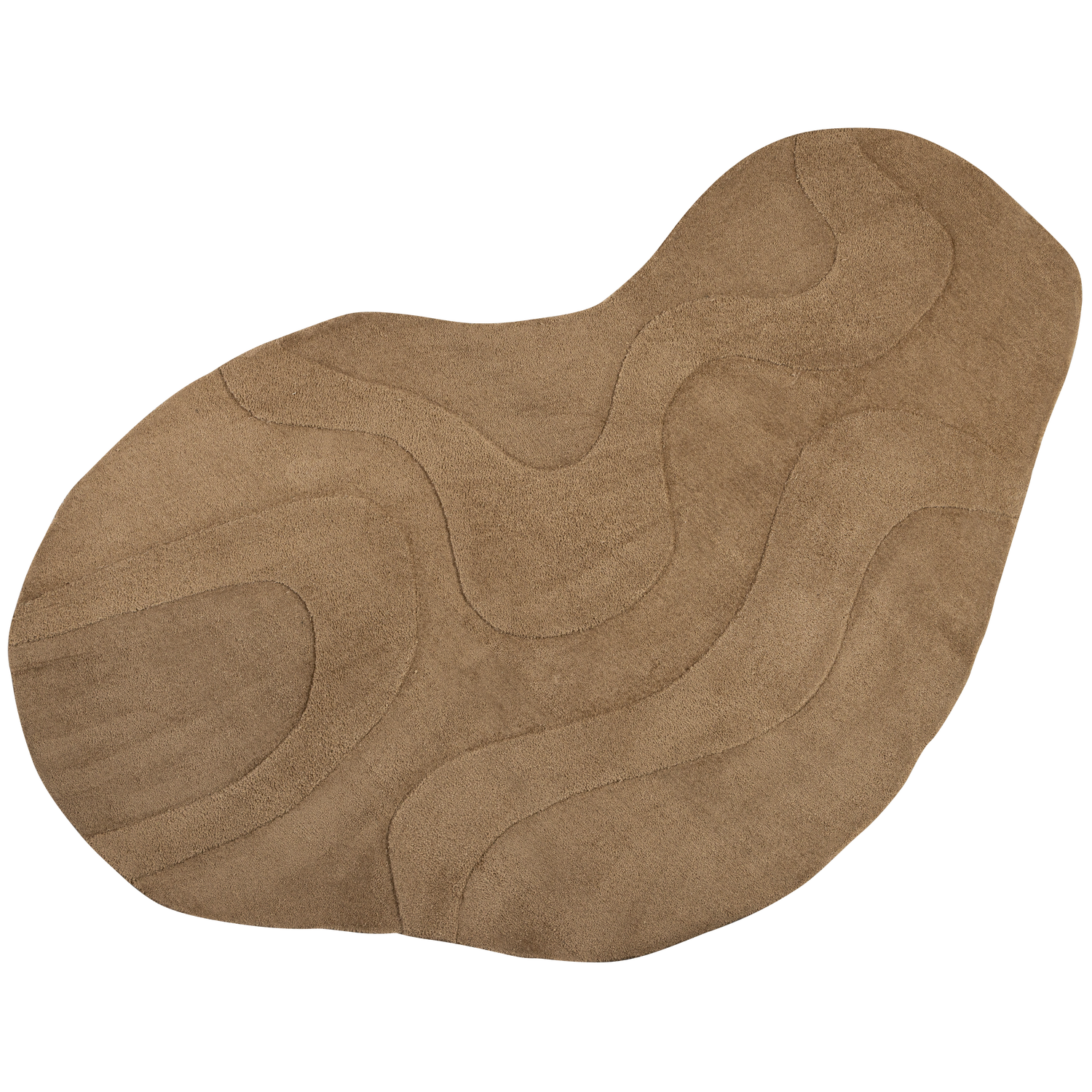 373533-B-01_VS_WE_Alya_vloerkleed_organisch_pale_brown_170x240cm.png?auto=webp&format=png&width=1500&height=1500