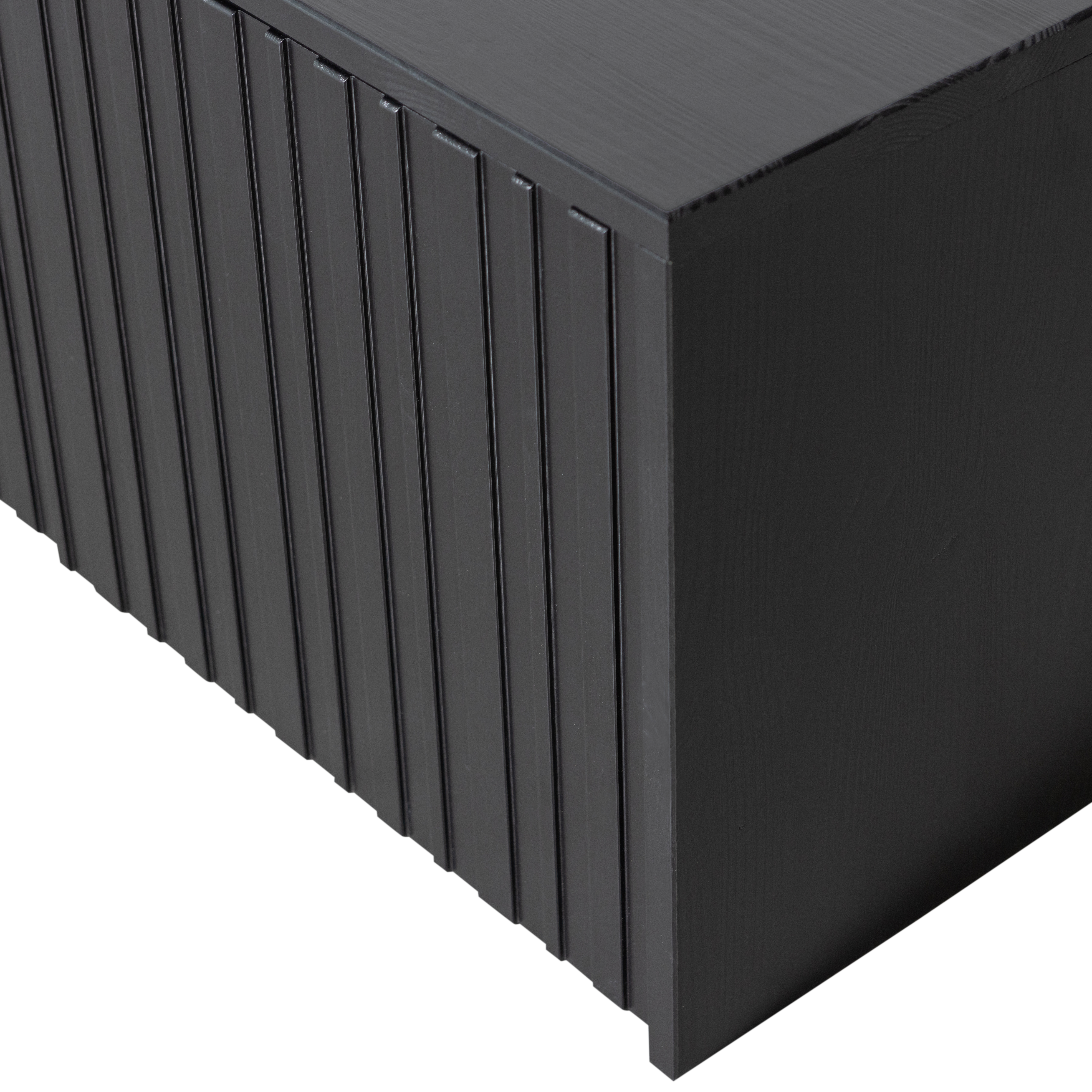 374040-Z-01_VS_WE_New_gravure_Kistbank_grenen_zwart_detail.png?auto=webp&format=png&width=1500&height=1500