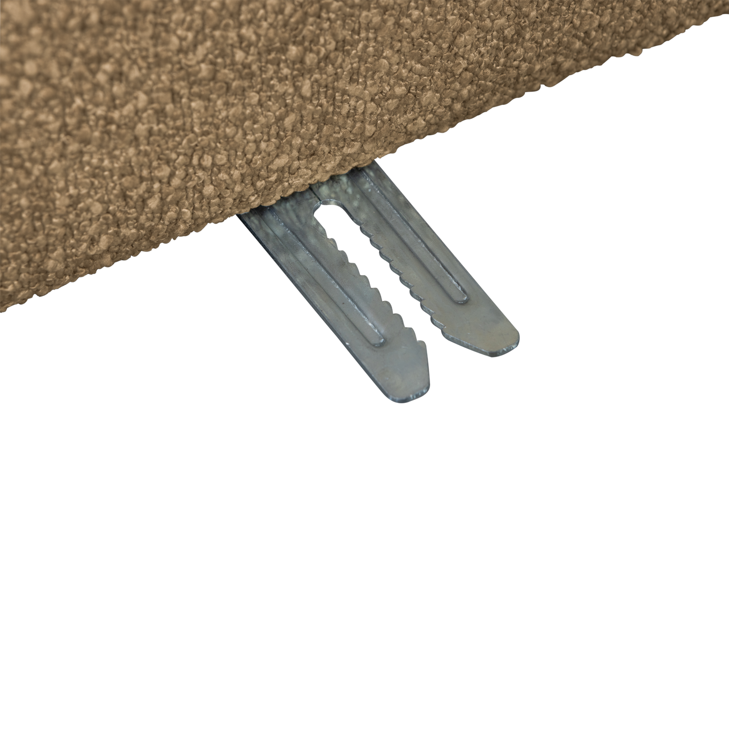 400539-B-400540-B-400541-B-02_VS_VT_Lazy_boucle_bruin_C2.png?auto=webp&format=png&width=1500&height=1500