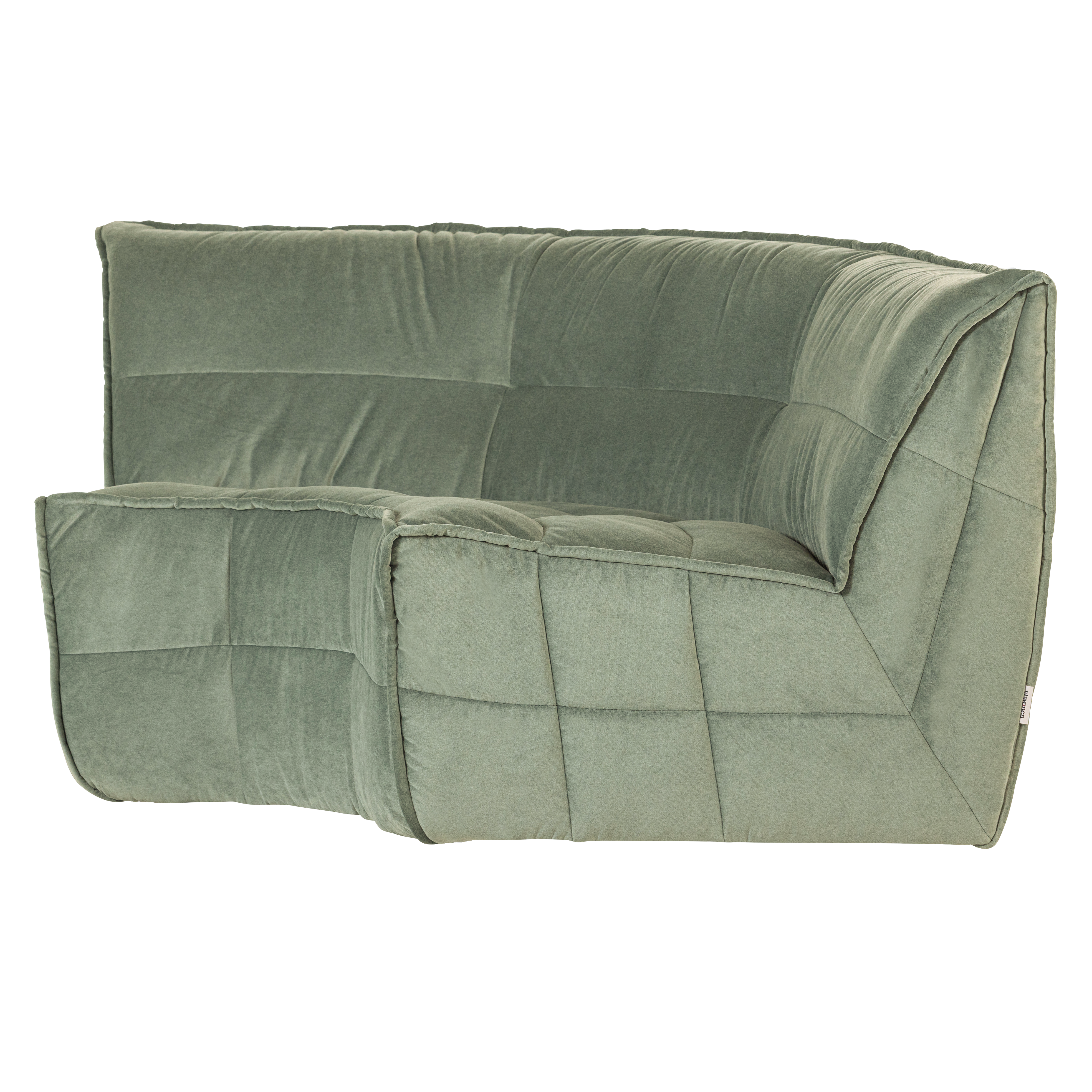 400559-PG_03_VS_VT_Cluster_hoekelement_velvet_pistache_groen_L1.png?auto=webp&format=png&width=1500&height=1500