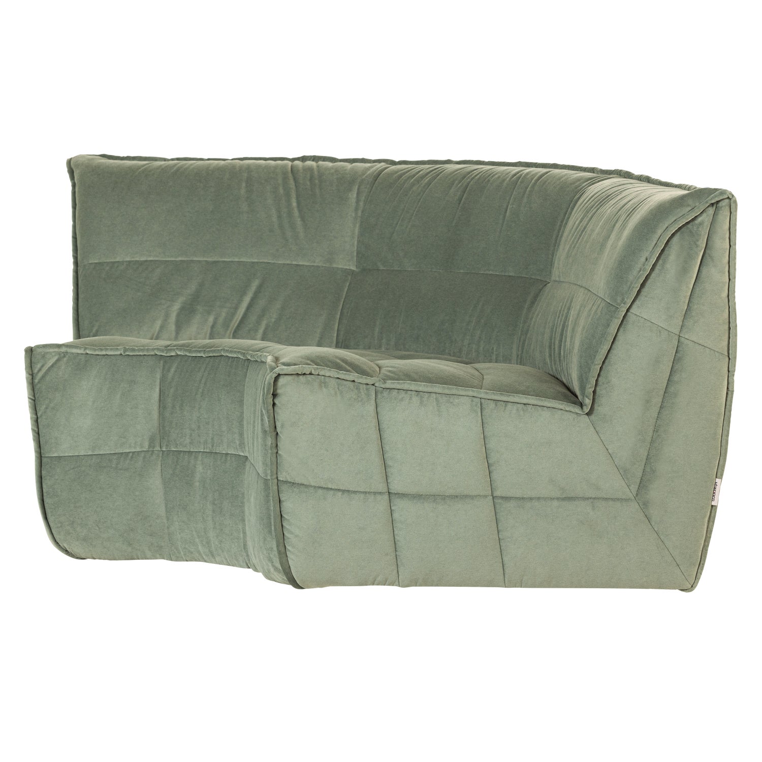 400559-PG_03_VS_VT_Cluster_hoekelement_velvet_pistache_groen_L1.png?auto=webp&format=png&width=1500&height=1500