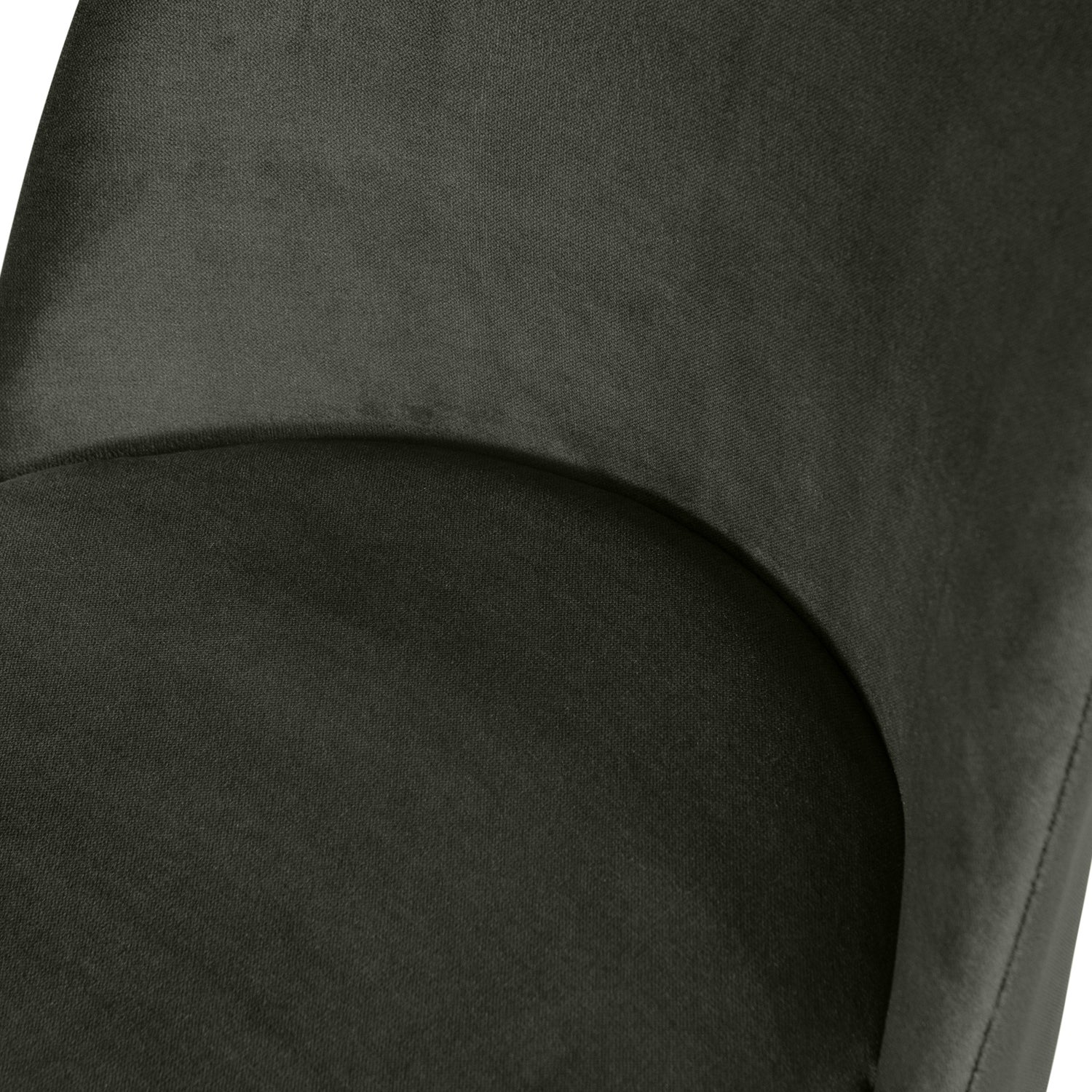 800816-D-02_VS_BP_Vogue_eetkamerstoel_fluweel_dark_green_detail.jpg?auto=webp&format=png&width=1500&height=1500