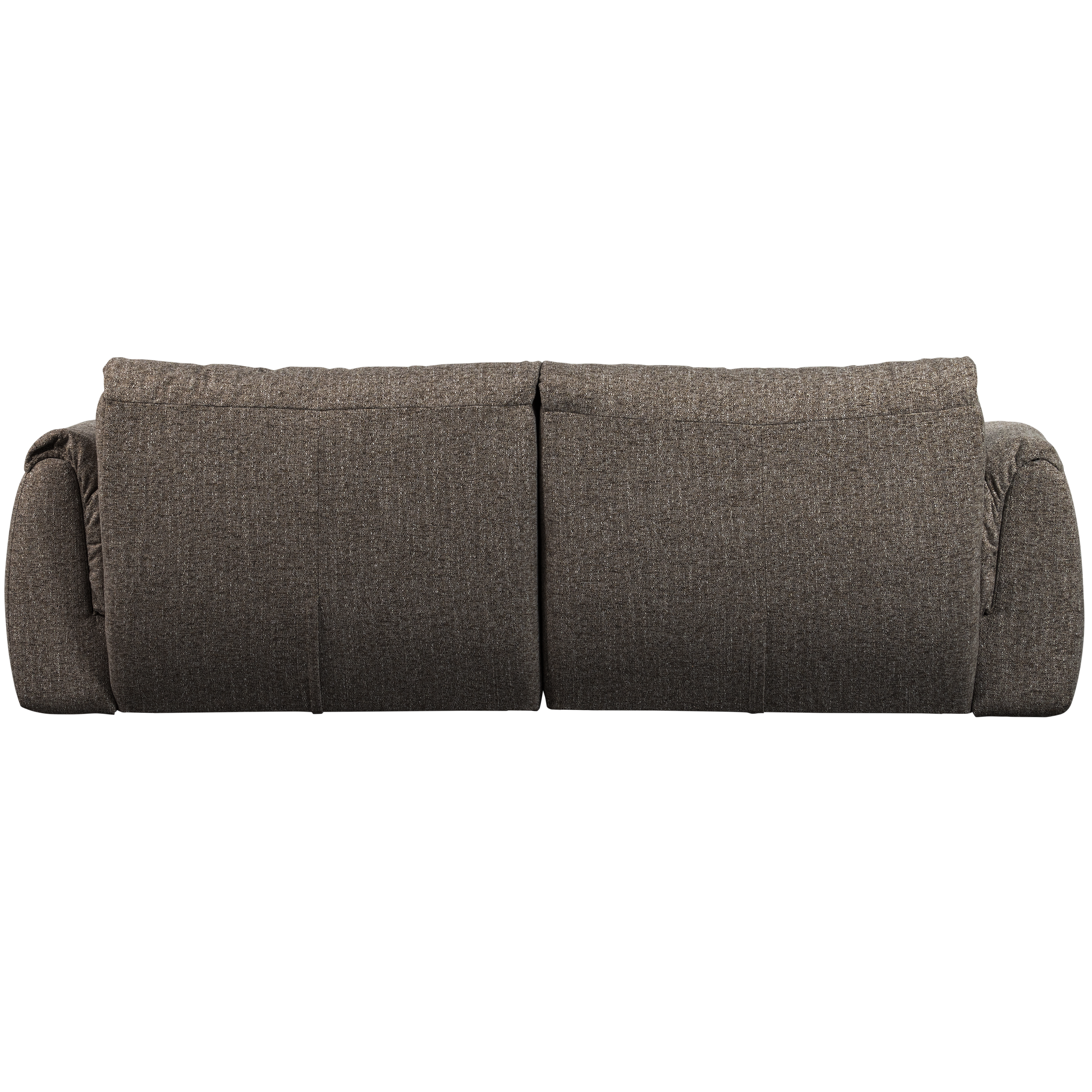 377530-WM-03_VS_WE_Baggy_2-zits_bank_geweven_stof_warmgrijs_melange_B1.png?auto=webp&format=png&width=1500&height=1500