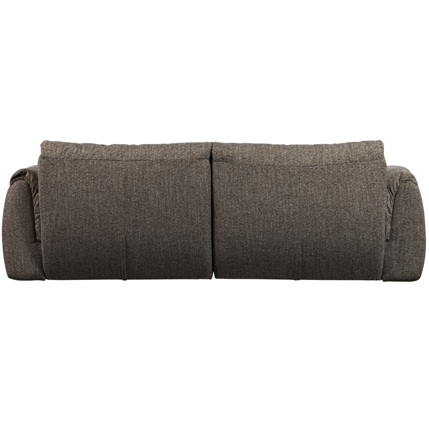 377530-WM-03_VS_WE_Baggy_2-zits_bank_geweven_stof_warmgrijs_melange_B1.png?auto=webp&format=png&width=1500&height=1500