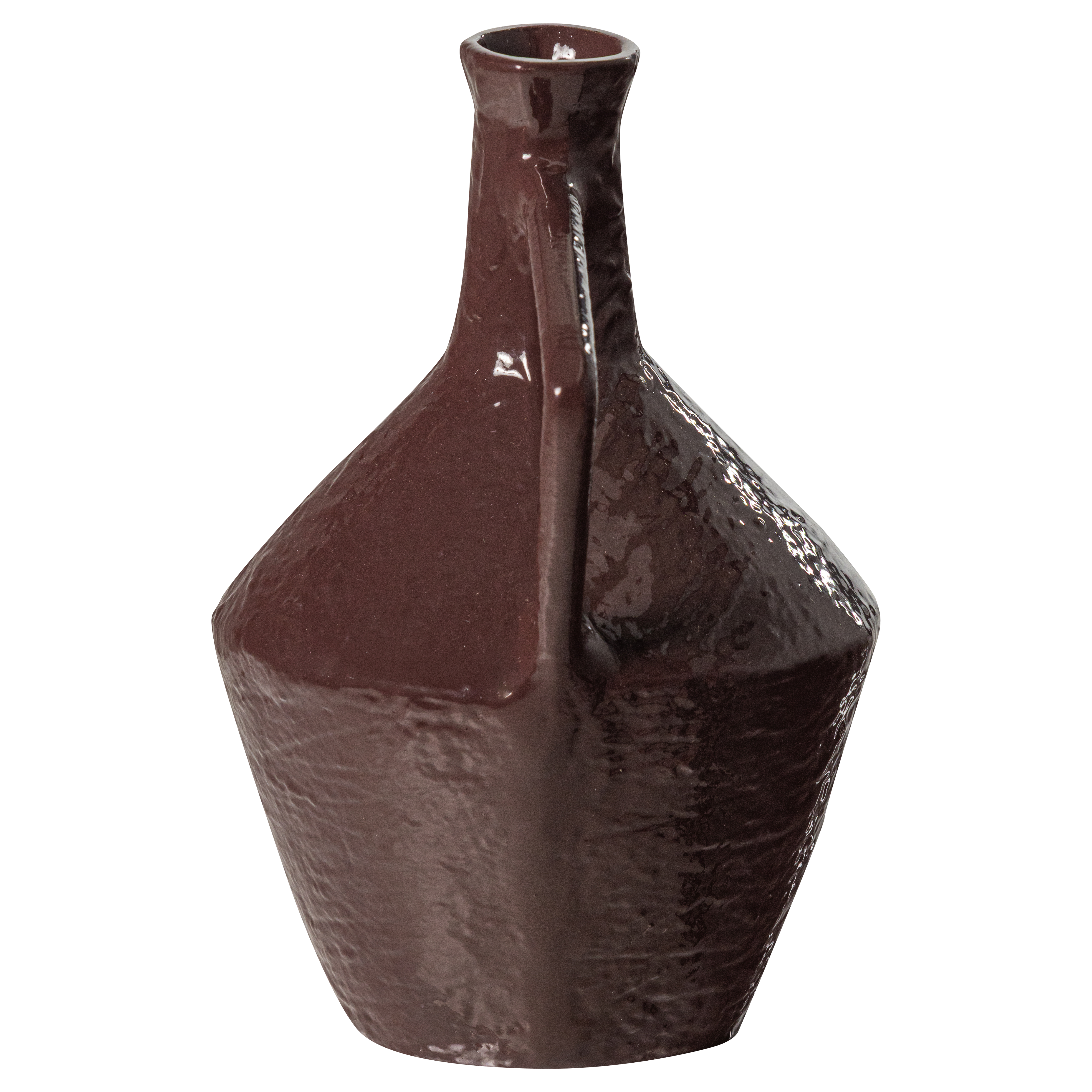 377981-M_03_VS_Ryla_vaas_metaal_mokkabruin_F2.png?auto=webp&format=png&width=1500&height=1500