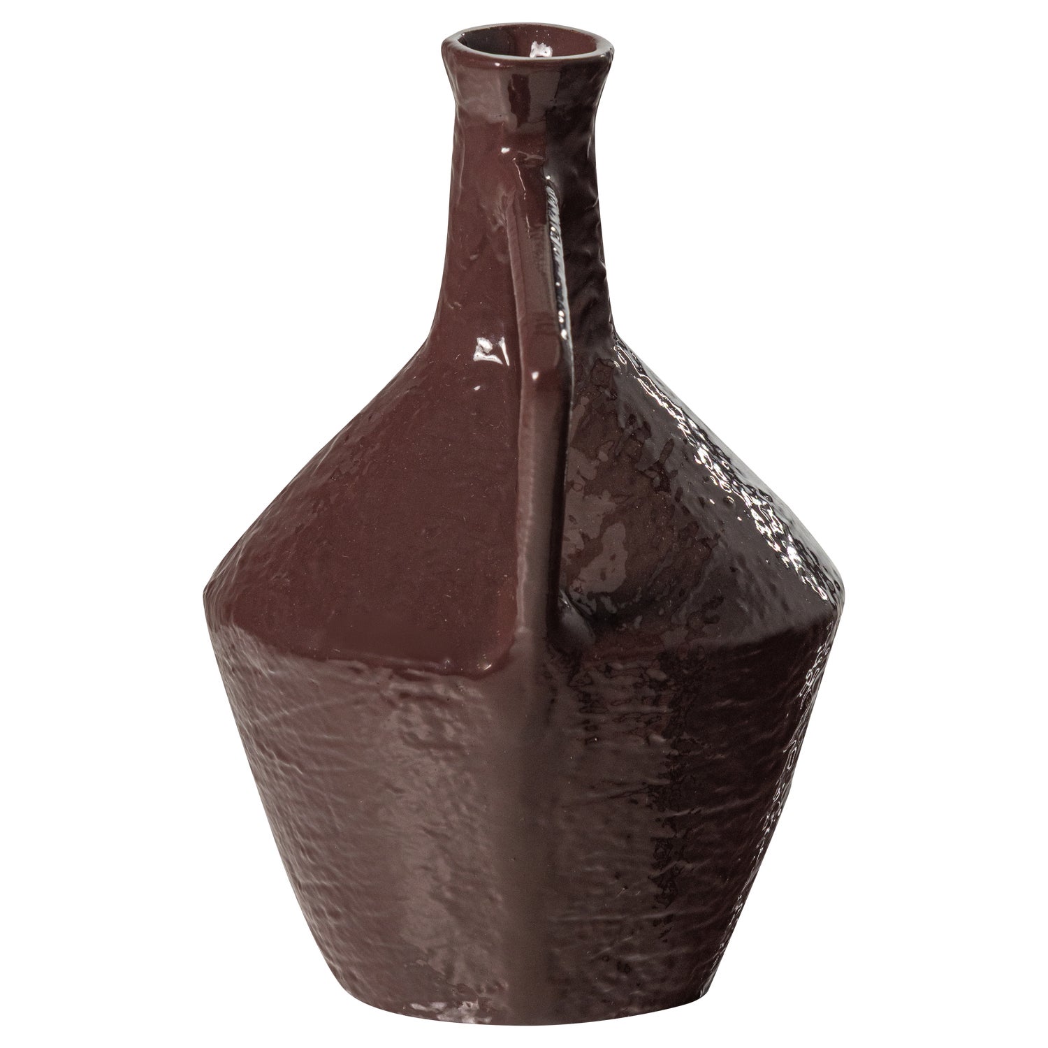 377981-M_03_VS_Ryla_vaas_metaal_mokkabruin_F2.png?auto=webp&format=png&width=1500&height=1500