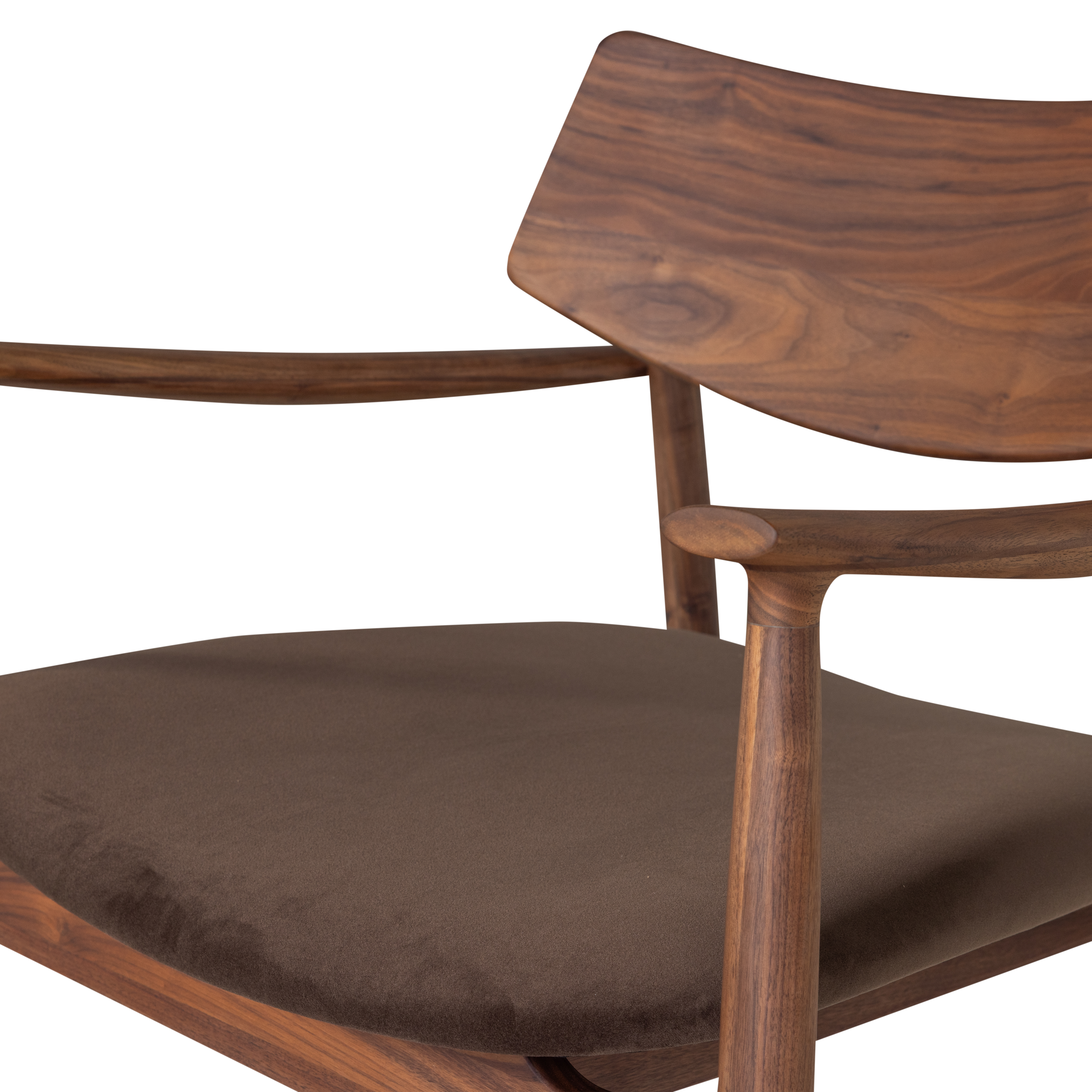 377985-B_06_VS_Bask_fauteuil_walnoothout_bruin_C2.png?auto=webp&format=png&width=1500&height=1500