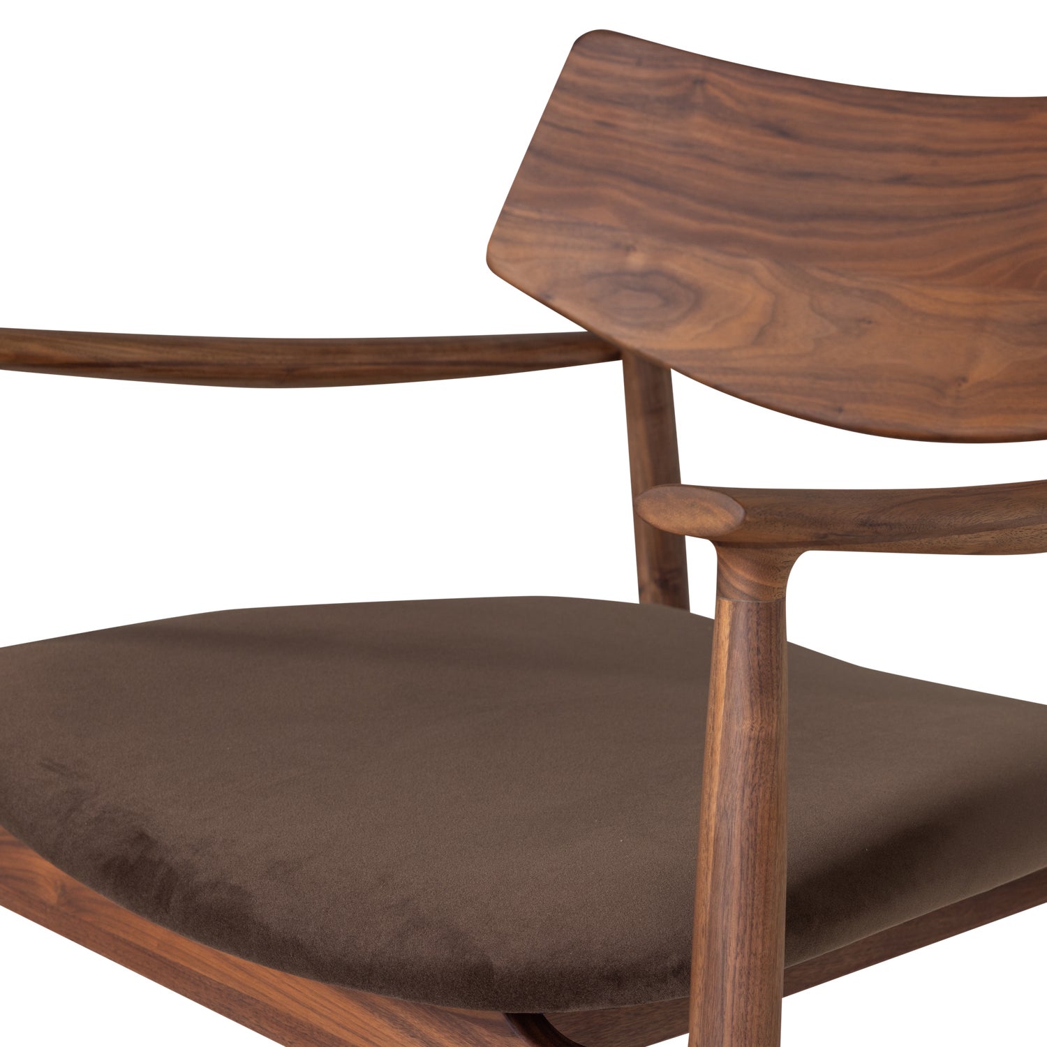 377985-B_06_VS_Bask_fauteuil_walnoothout_bruin_C2.png?auto=webp&format=png&width=1500&height=1500