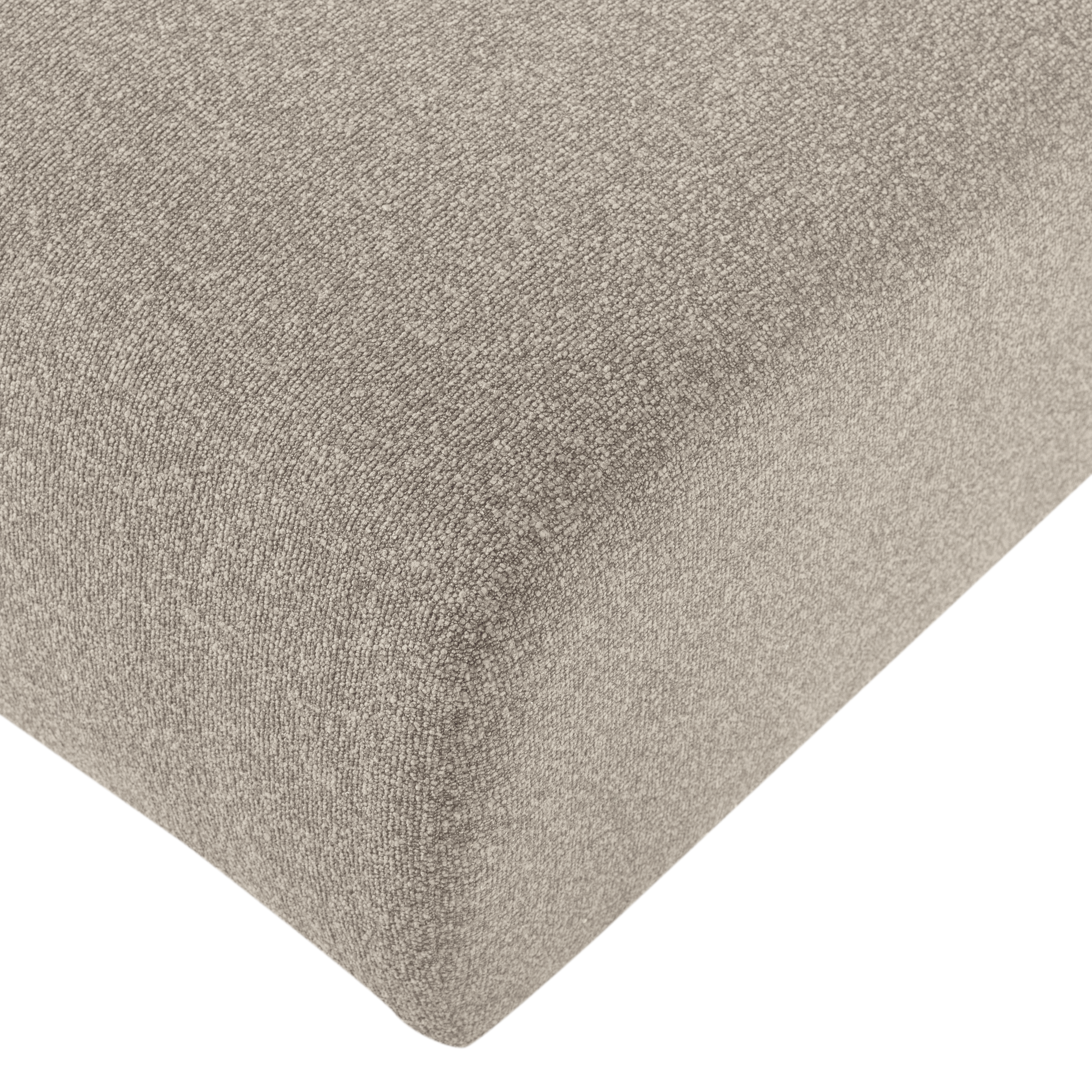 378030-EM_08_VS_WP_Mojo_base_chaise_longue_element_links_boucle_beige_melange_C2.png?auto=webp&format=png&width=1500&height=1500