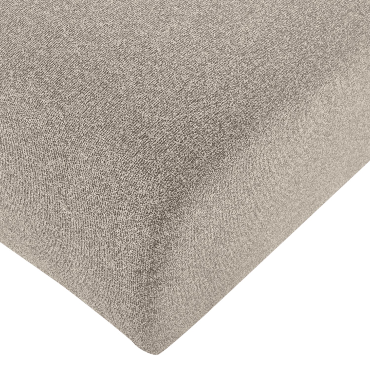 378030-EM_08_VS_WP_Mojo_base_chaise_longue_element_links_boucle_beige_melange_C2.png?auto=webp&format=png&width=1500&height=1500