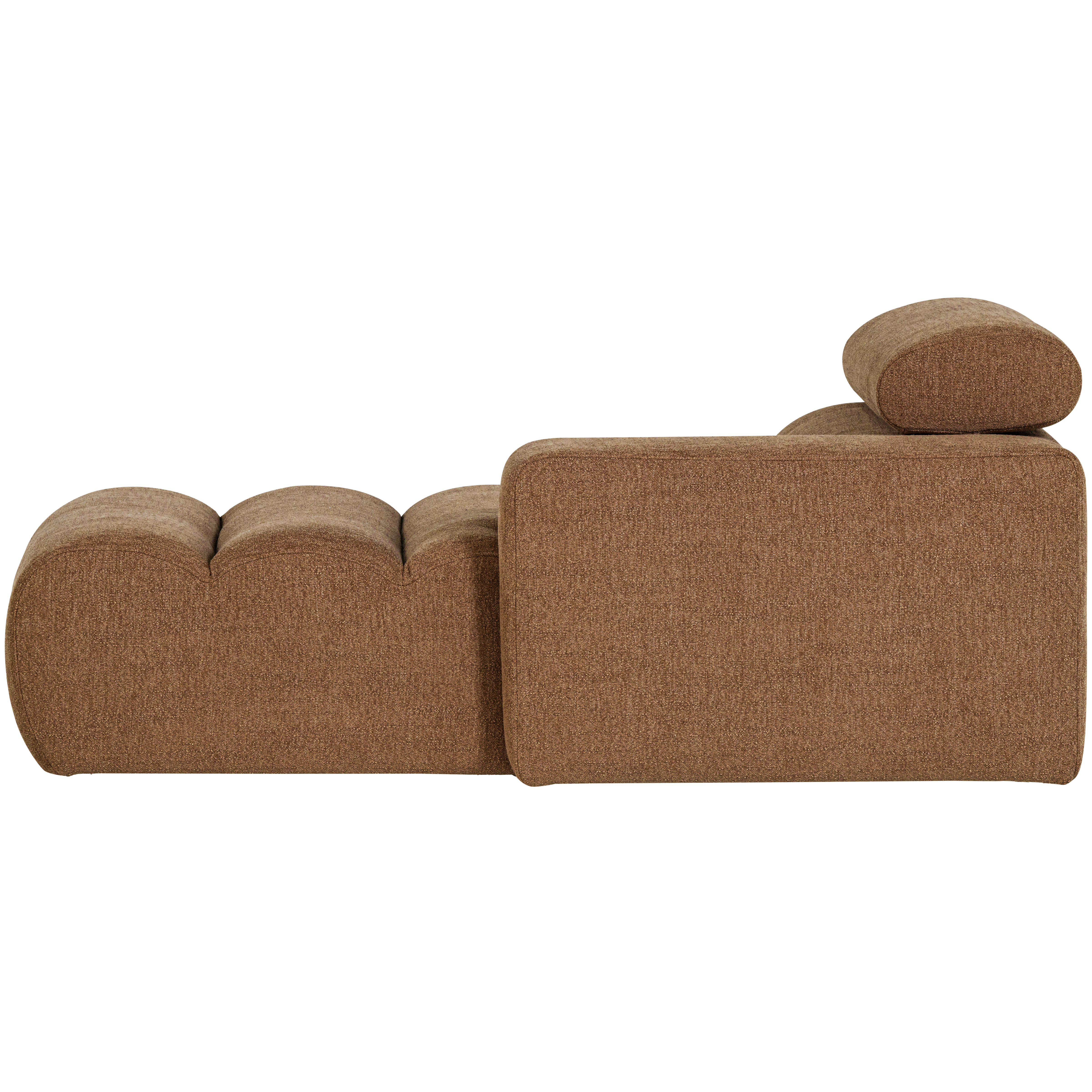377664-K-03_VS_WP_Novi_chaise_longue_element_arm_rechts_L1.png?auto=webp&format=png&width=1500&height=1500