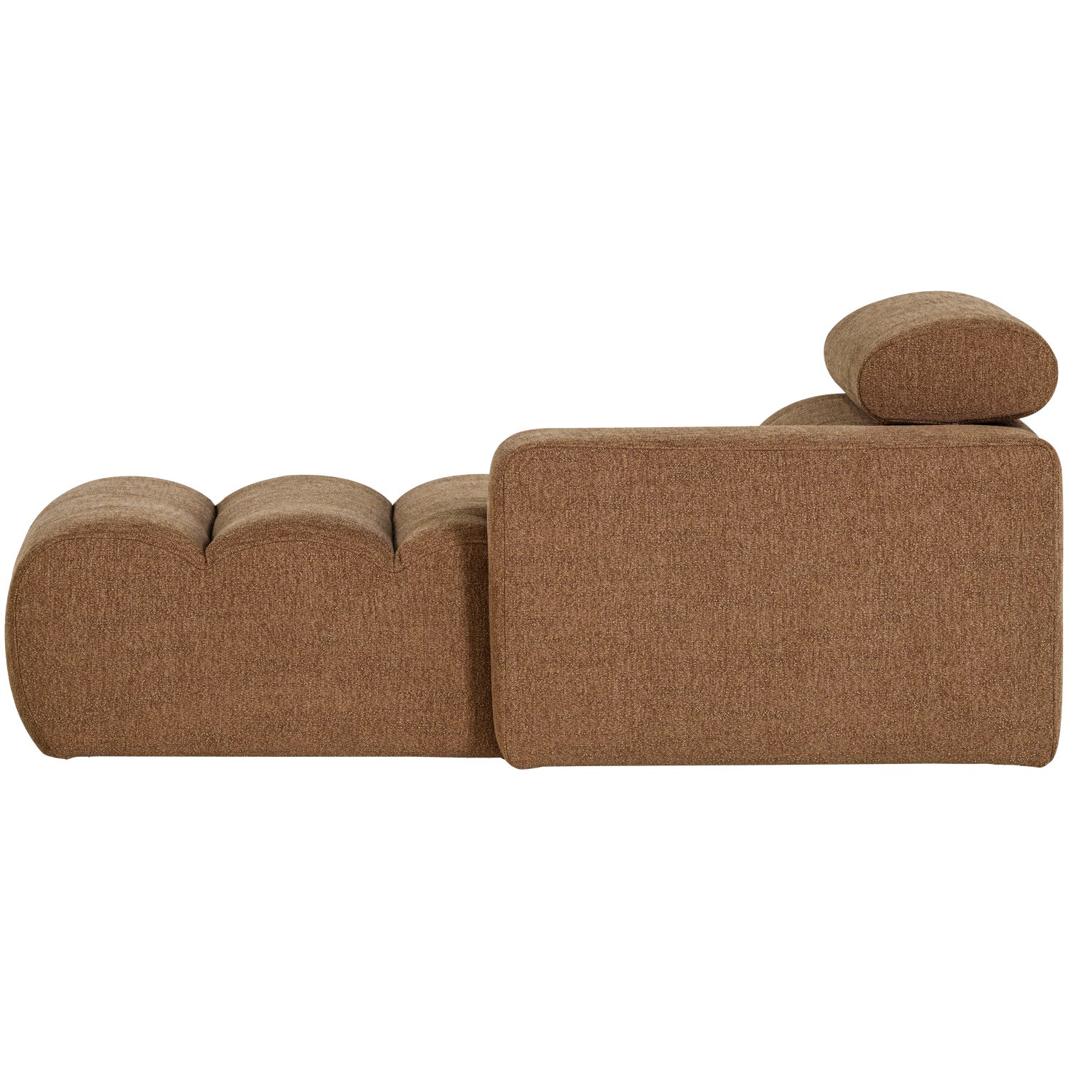 377664-K-03_VS_WP_Novi_chaise_longue_element_arm_rechts_L1.png?auto=webp&format=png&width=1500&height=1500