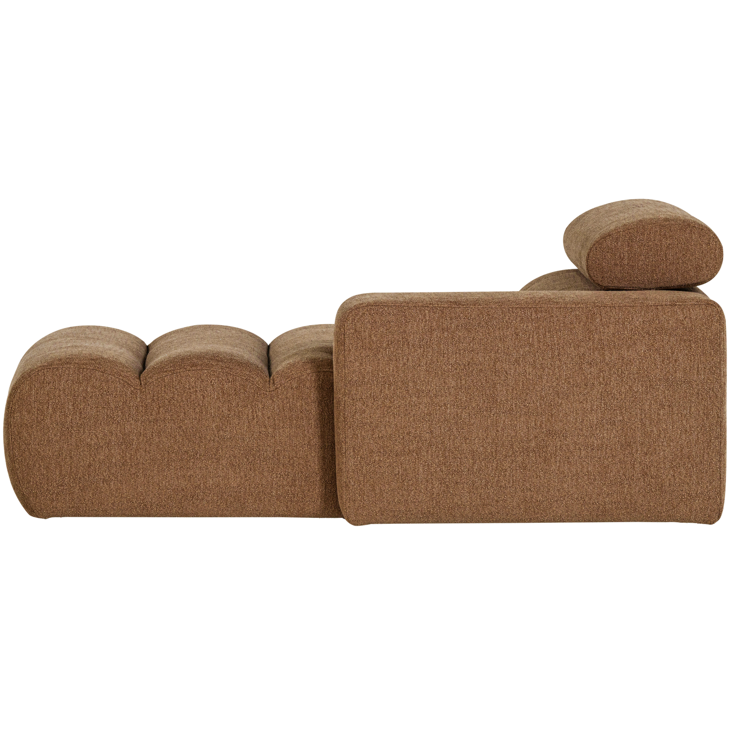 377664-K-03_VS_WP_Novi_chaise_longue_element_arm_rechts_L1.png?auto=webp&format=png&width=1500&height=1500