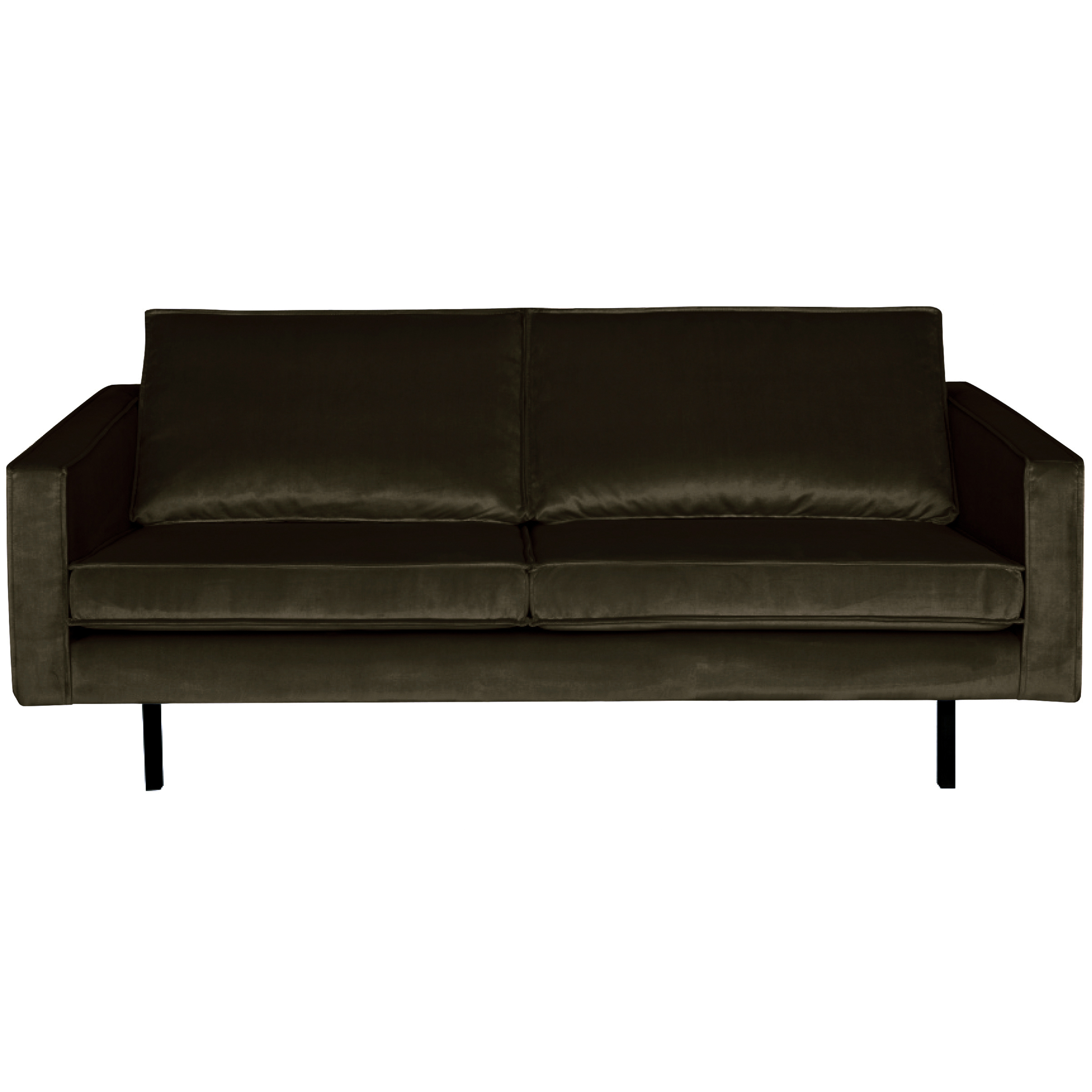 2,5-seater sofa