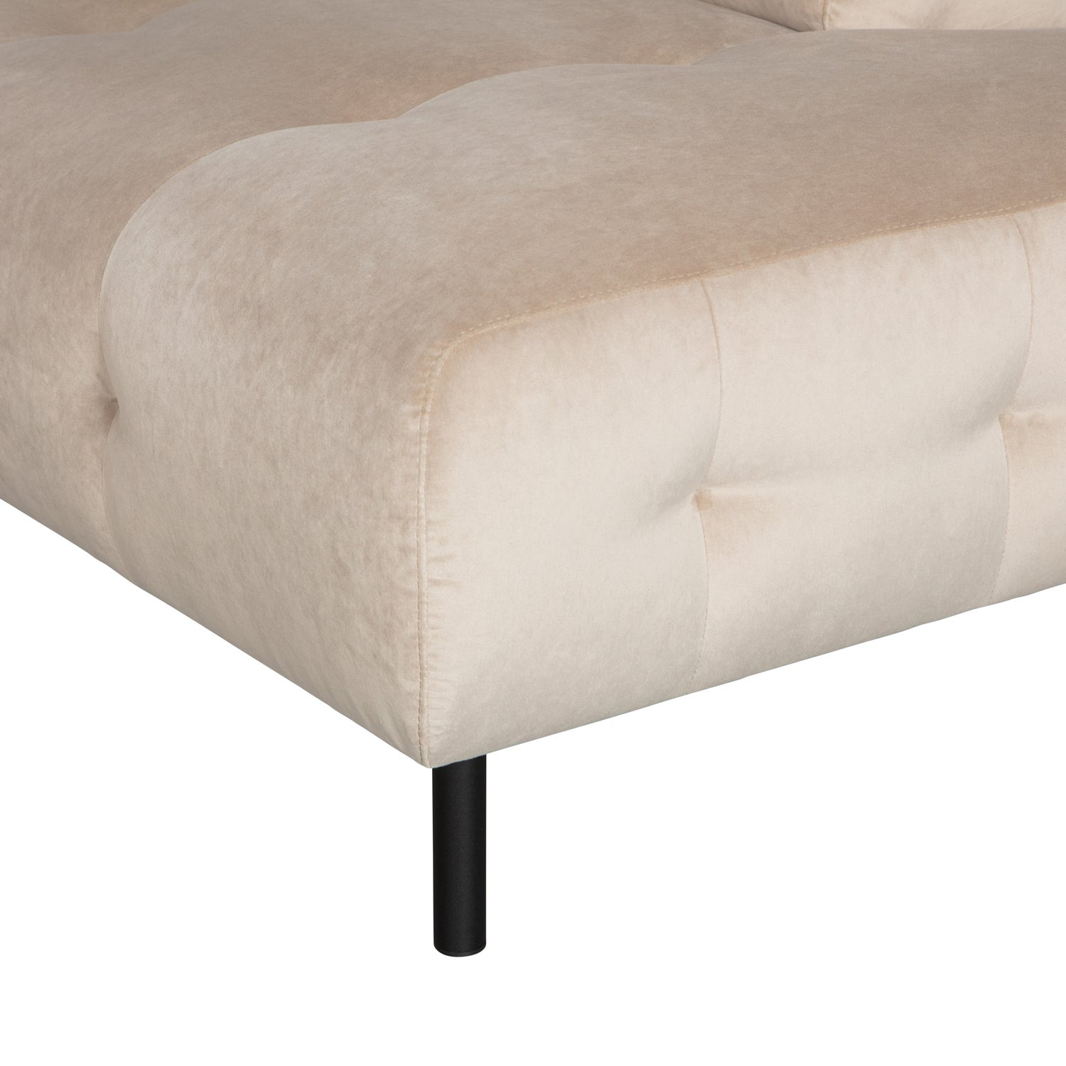 373681-S-02_VS_WE_Lloyd_hoekbank_rechts_gewassen_fluweel_sea_salt_detail.jpg?auto=webp&format=png&width=1500&height=1500