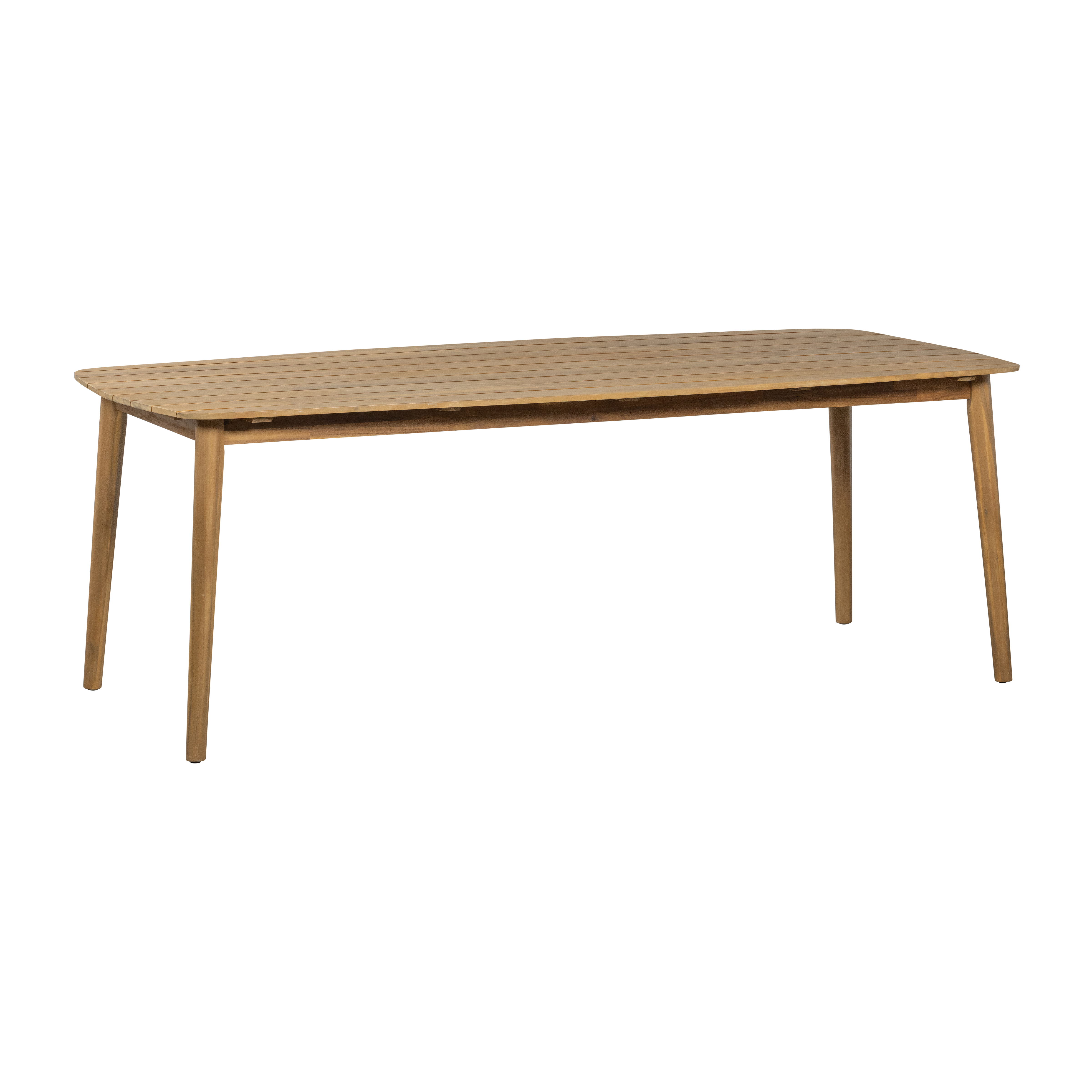 377471-N-03_VS_WO_Kris_tuintafel_acacia_hout_naturel_F2.png?auto=webp&format=png&width=1500&height=1500