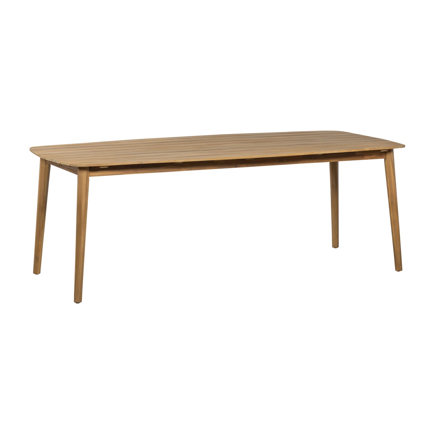 377471-N-03_VS_WO_Kris_tuintafel_acacia_hout_naturel_F2.png?auto=webp&format=png&width=1500&height=1500