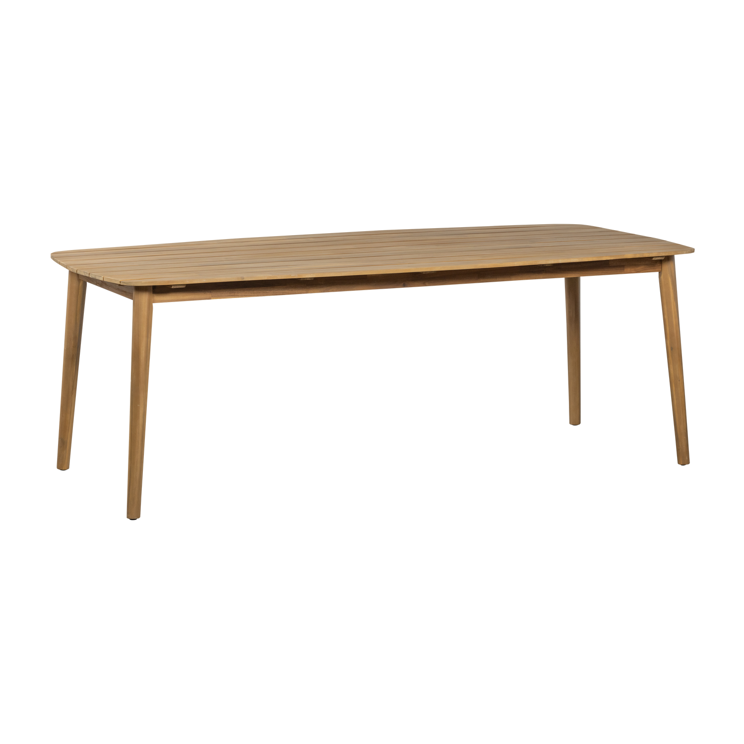 377471-N-03_VS_WO_Kris_tuintafel_acacia_hout_naturel_F2.png?auto=webp&format=png&width=1500&height=1500