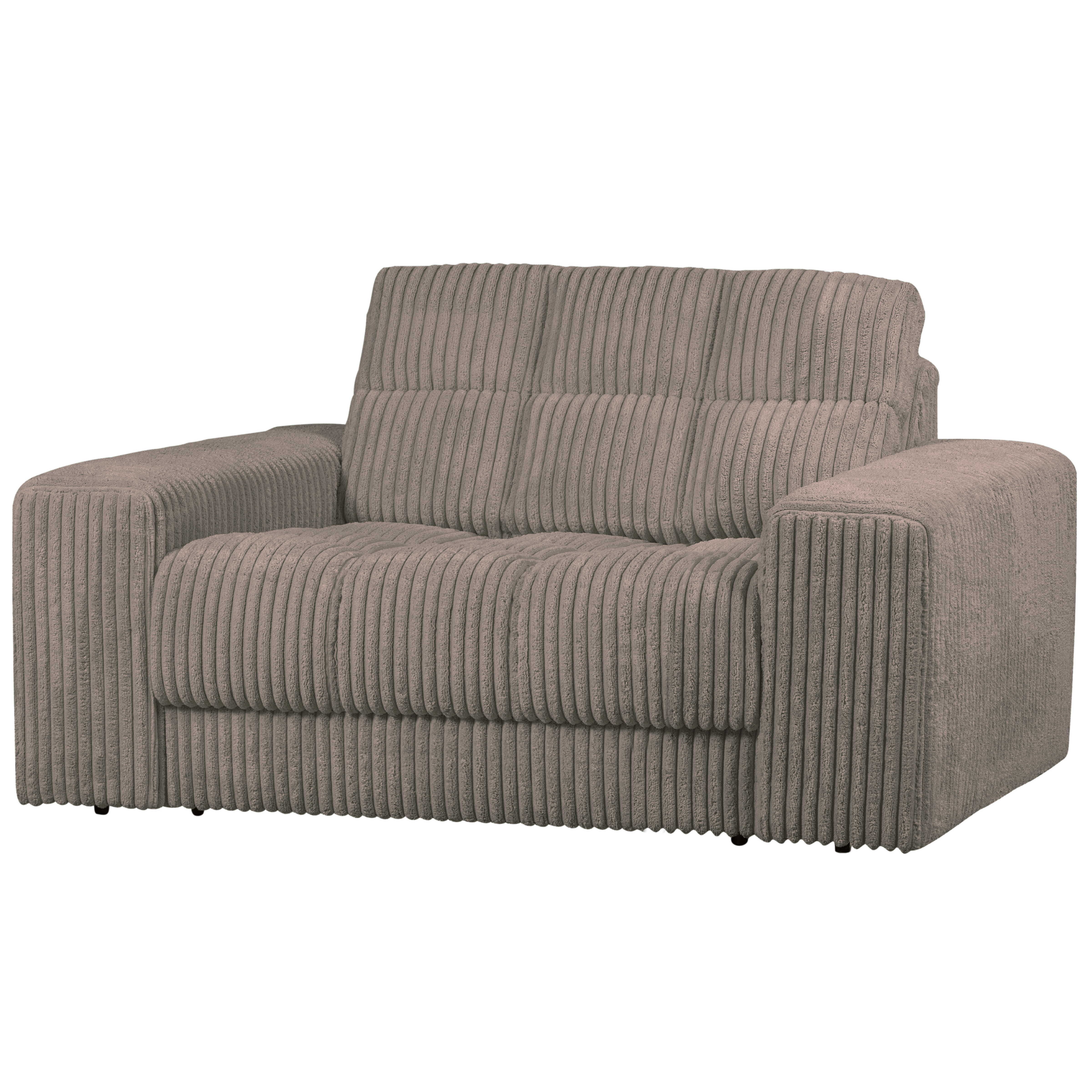 379006-RM-02_VS_WE_Second_date_loveseat_grove_ribstof_mud_SA.png?auto=webp&format=png&width=1500&height=1500