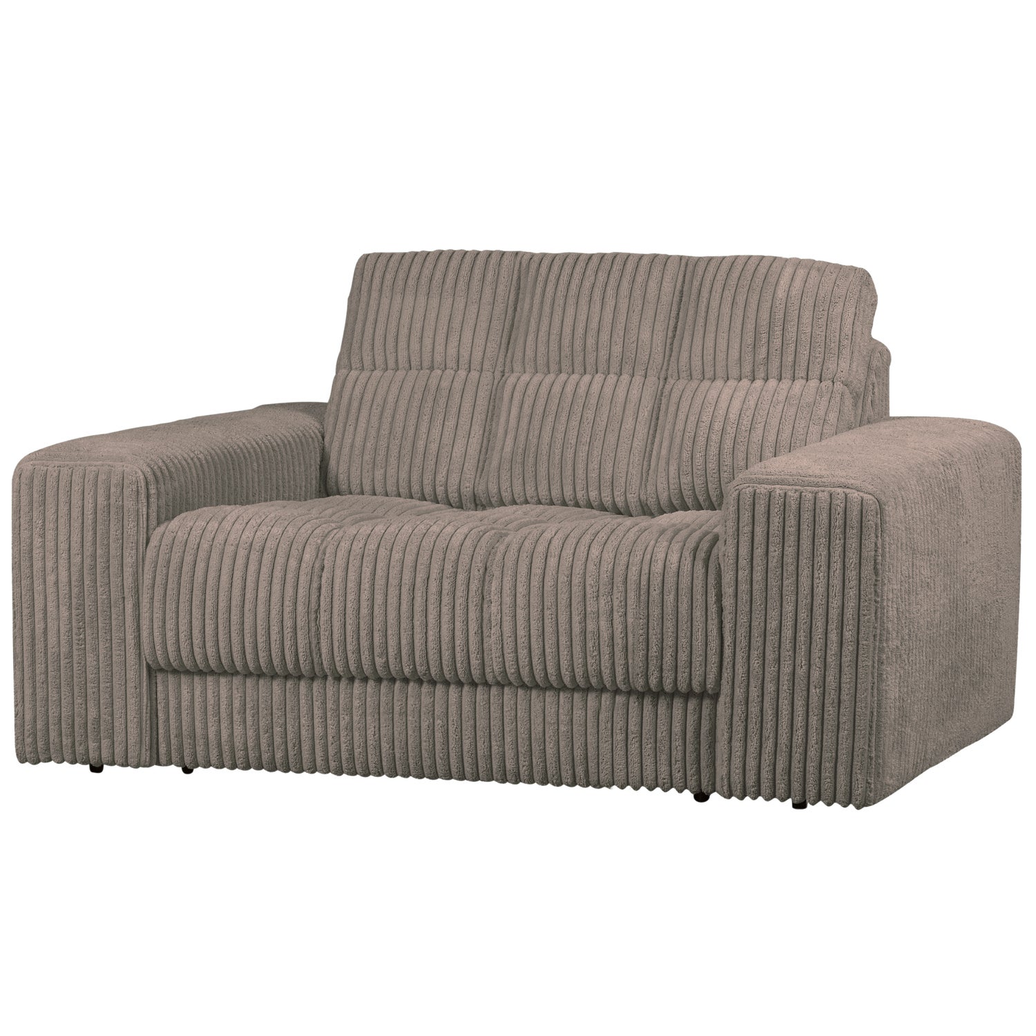 379006-RM-02_VS_WE_Second_date_loveseat_grove_ribstof_mud_SA.png?auto=webp&format=png&width=1500&height=1500