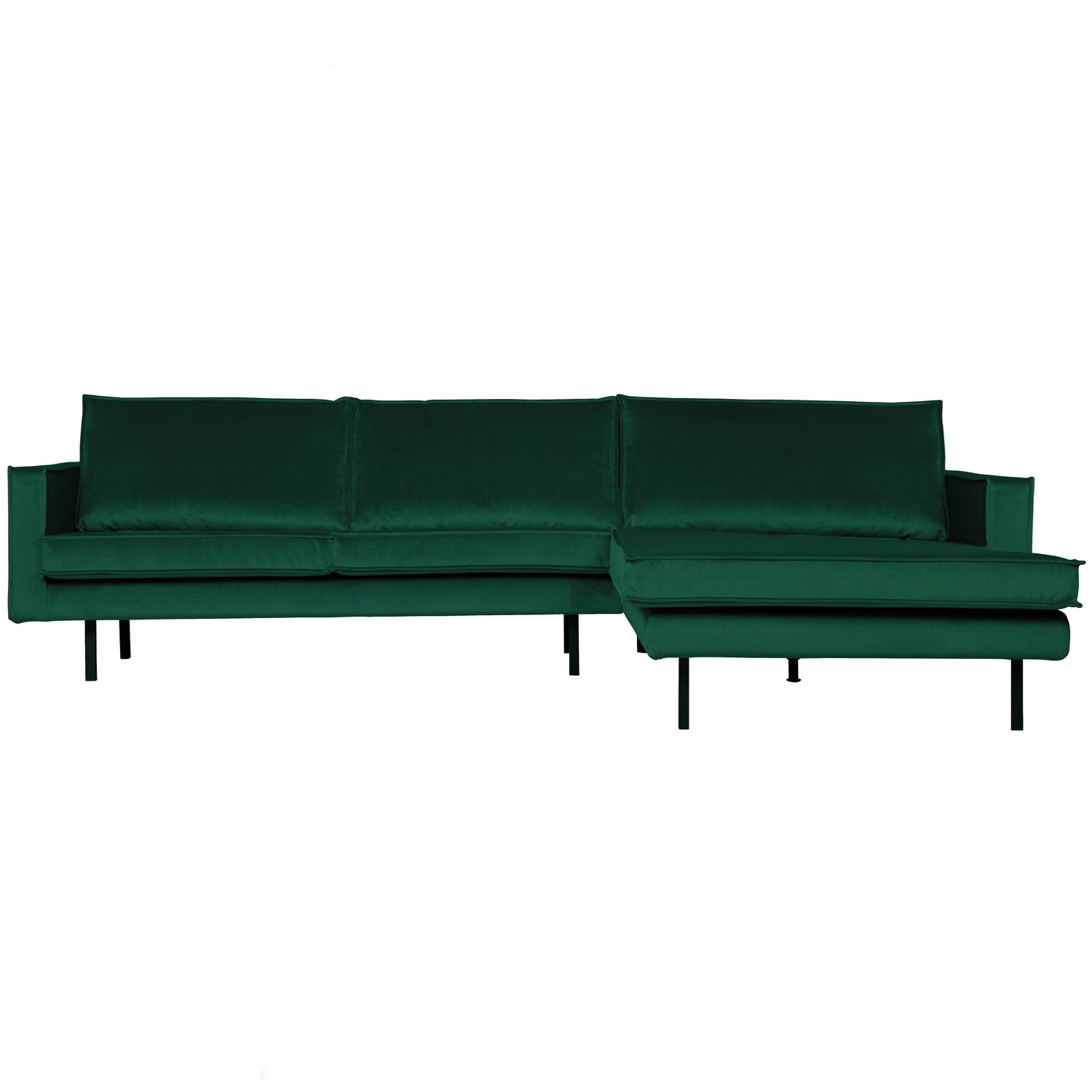 800902-162-01_VS_BP_Rodeo_chaise_longue_rechts_velvet_green_forest_EA.jpg?auto=webp&format=png&width=1500&height=1500