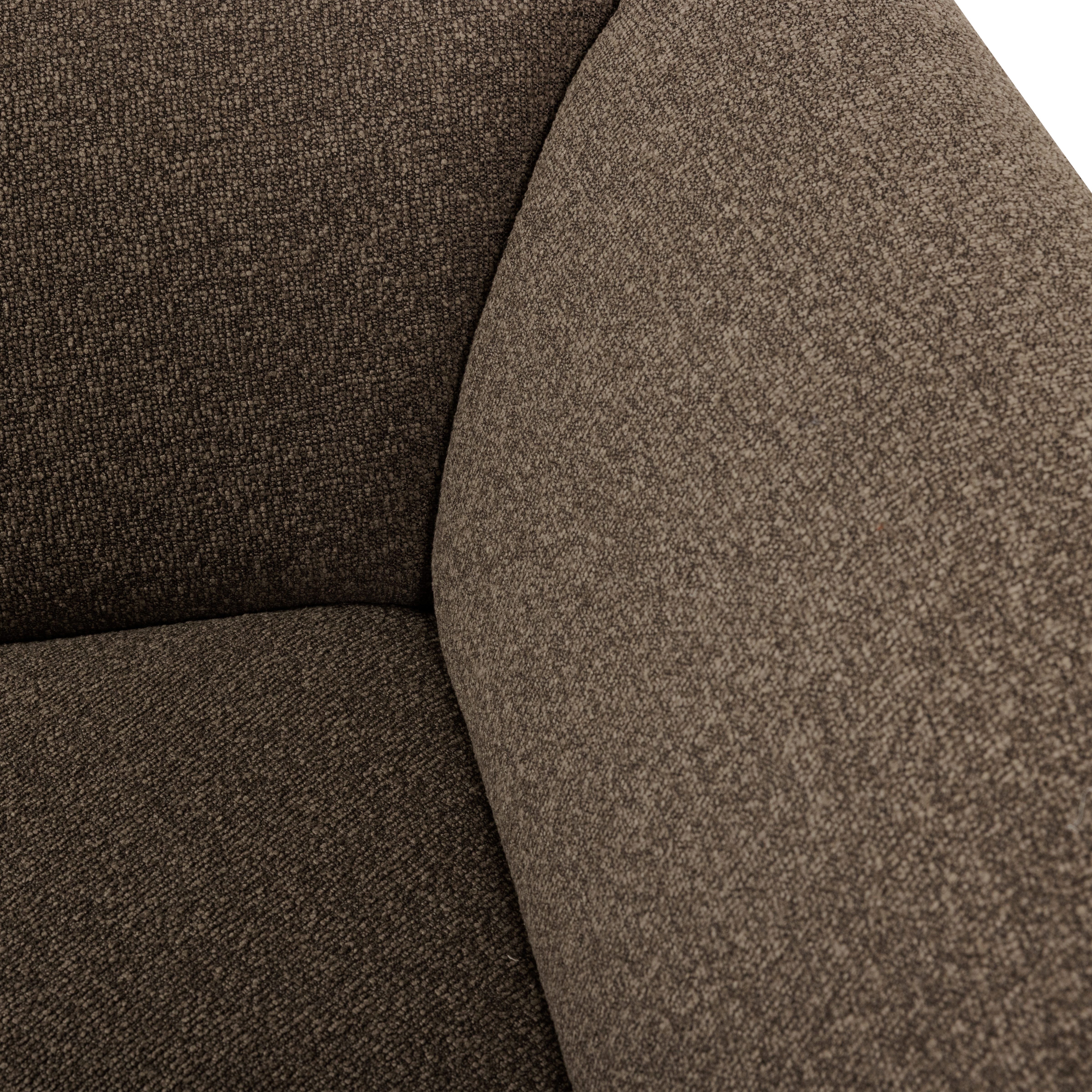 378029-BM_05_VS_WP_Mojo_base_hoekelement_recht_boucle_bruin_melange_C1.png?auto=webp&format=png&width=1500&height=1500
