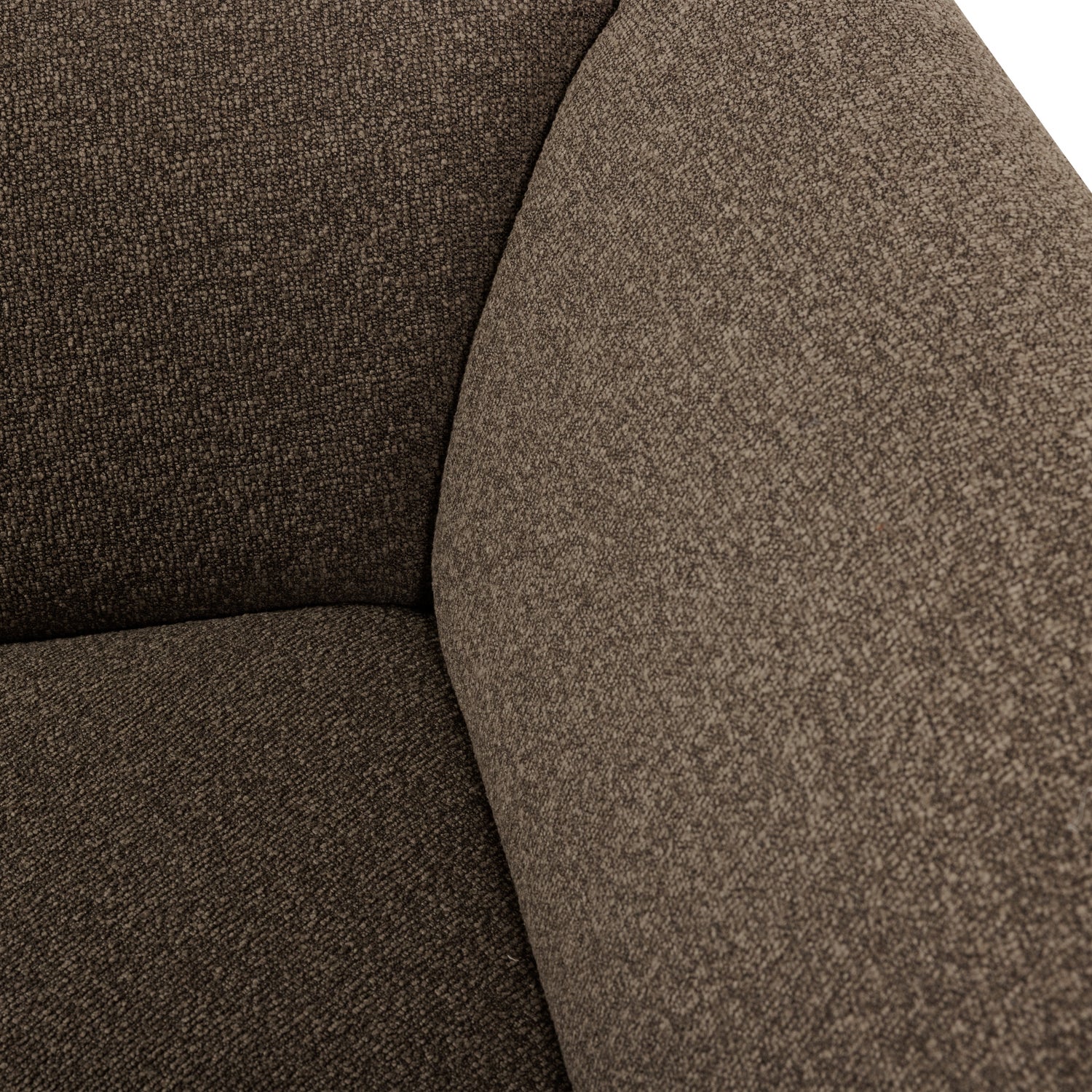 378029-BM_05_VS_WP_Mojo_base_hoekelement_recht_boucle_bruin_melange_C1.png?auto=webp&format=png&width=1500&height=1500