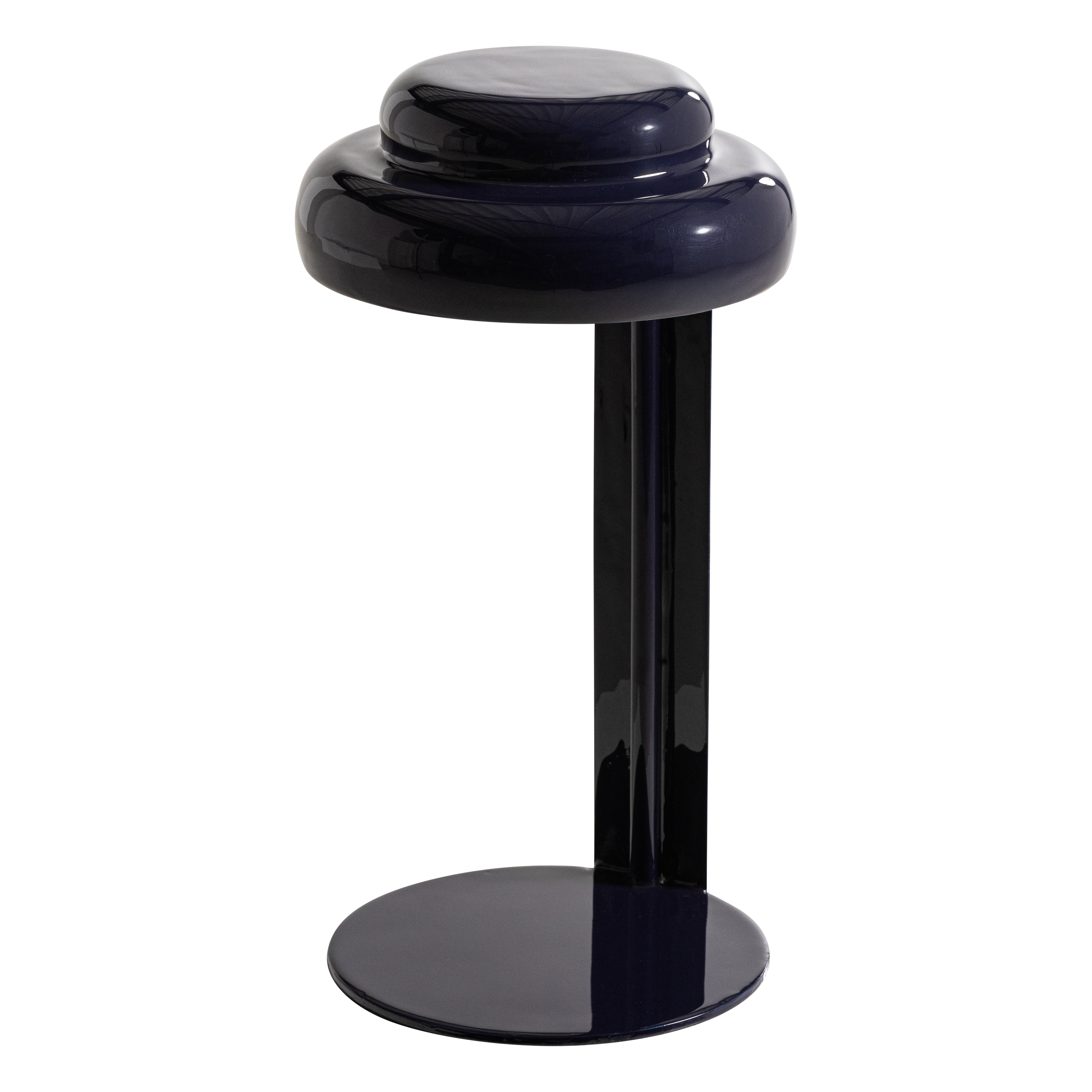 378014-C_02_VS_Rassy_tafellamp_metaal_hoogglans_donkerblauw_FA.png?auto=webp&format=png&width=1500&height=1500