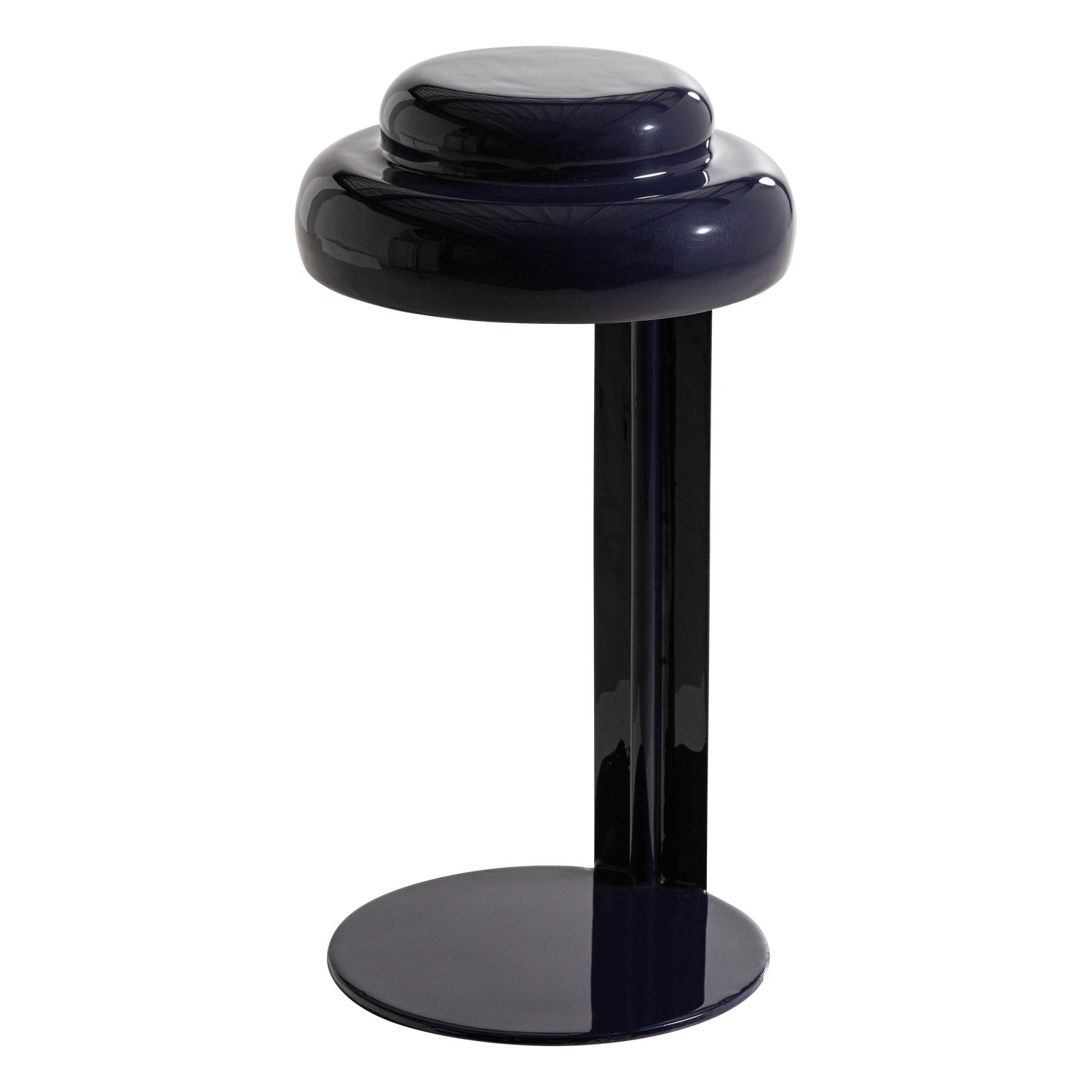 378014-C_02_VS_Rassy_tafellamp_metaal_hoogglans_donkerblauw_FA.png?auto=webp&format=png&width=1500&height=1500