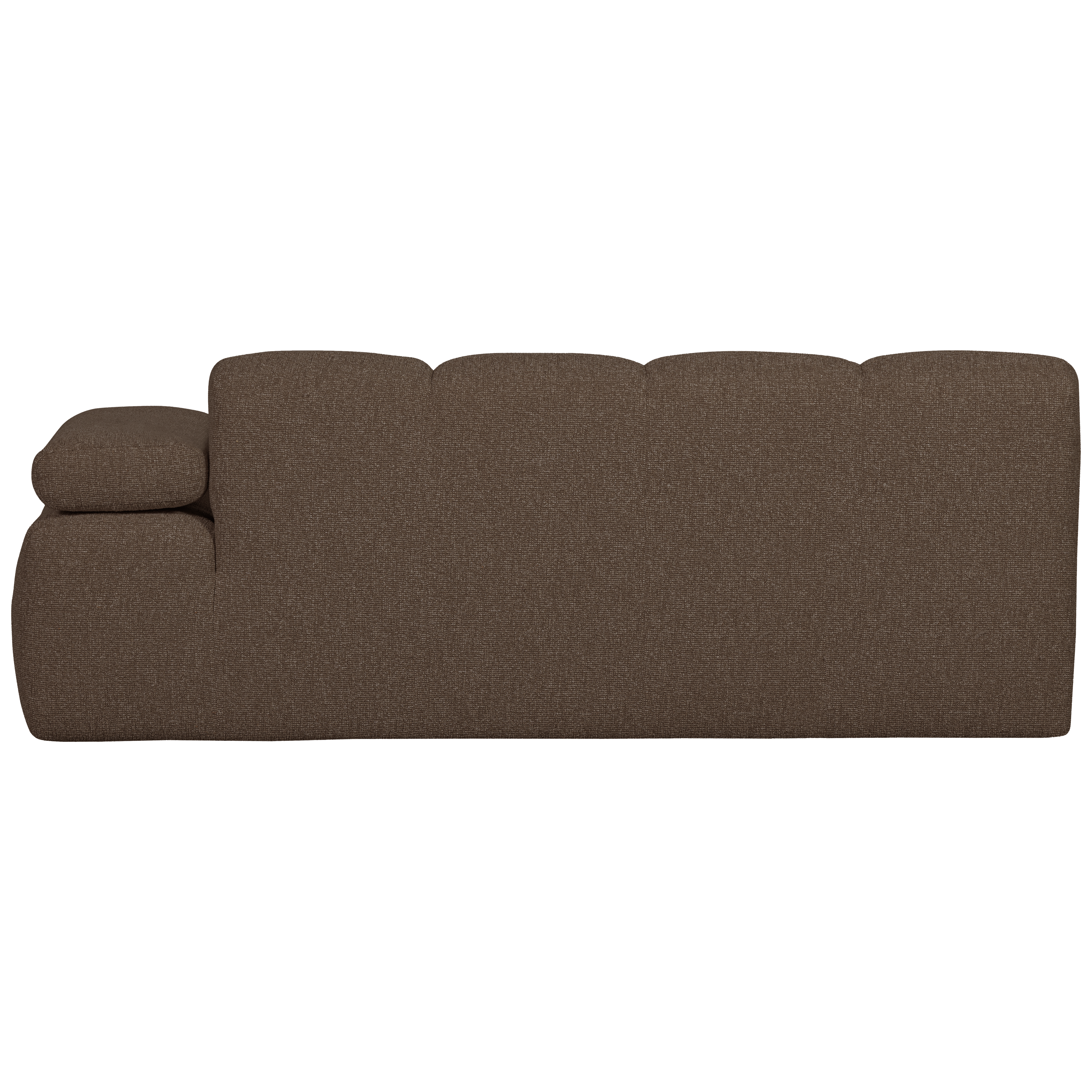 377457-BM-06_VS_WE_Mojo_2_zits_met_arm_rechts_boucle_bruin_melange_AK1.png?auto=webp&format=png&width=1500&height=1500