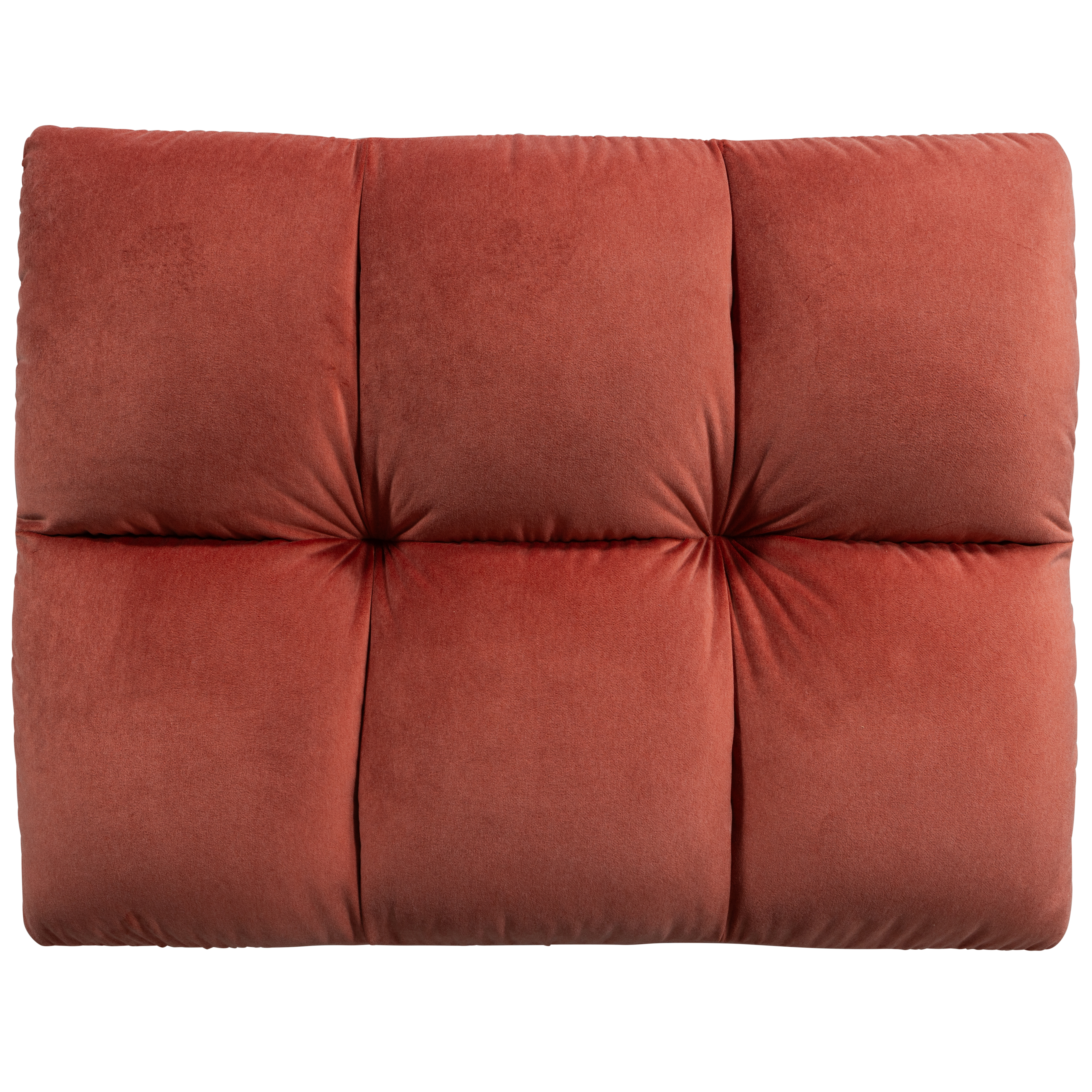 200429-FB-03_VS_FA_Allure_hocker_gwewassen_blush_F2.png?auto=webp&format=png&width=1500&height=1500