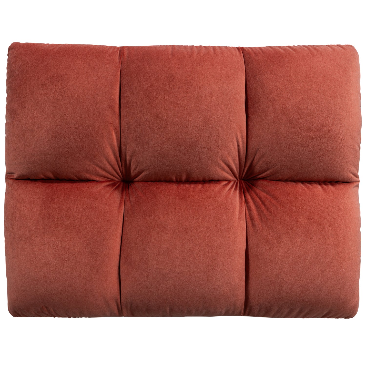 200429-FB-03_VS_FA_Allure_hocker_gwewassen_blush_F2.png?auto=webp&format=png&width=1500&height=1500