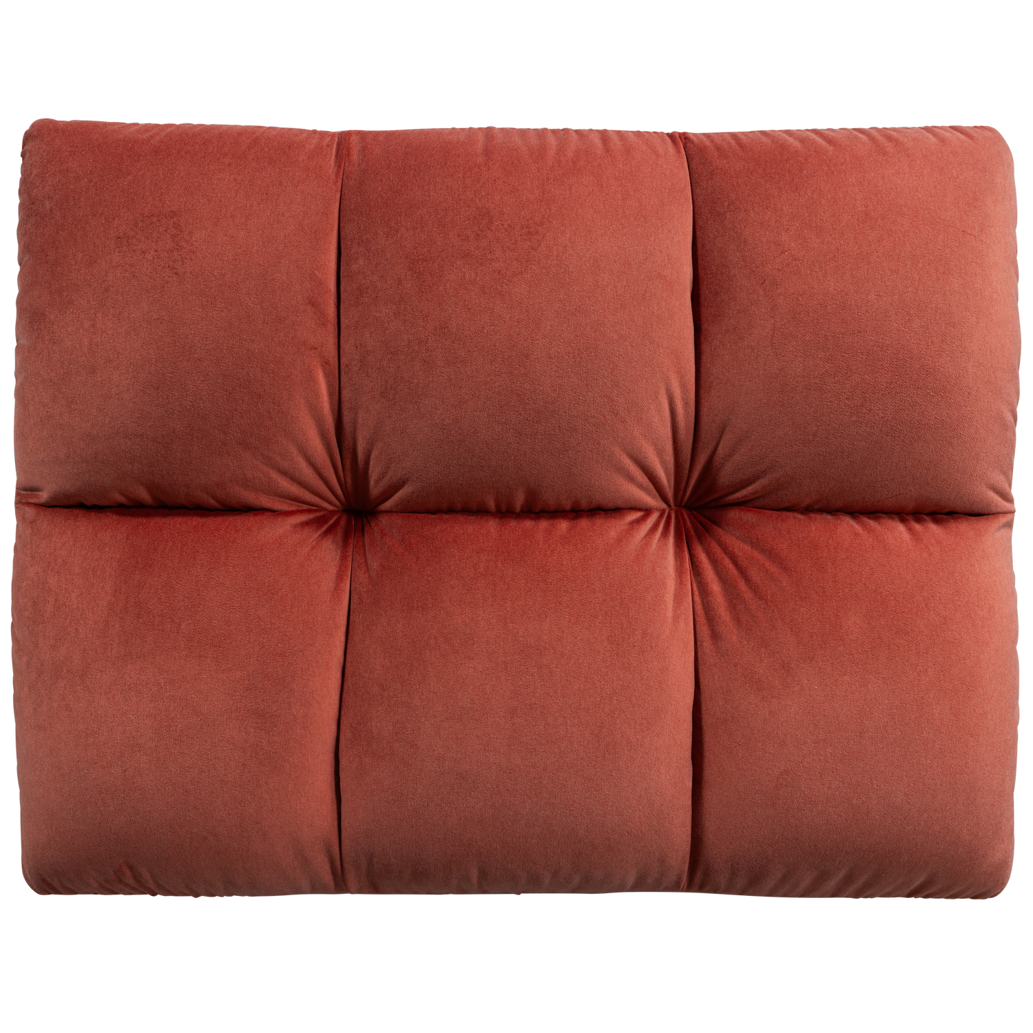 200429-FB-03_VS_FA_Allure_hocker_gwewassen_blush_F2.png?auto=webp&format=png&width=1500&height=1500