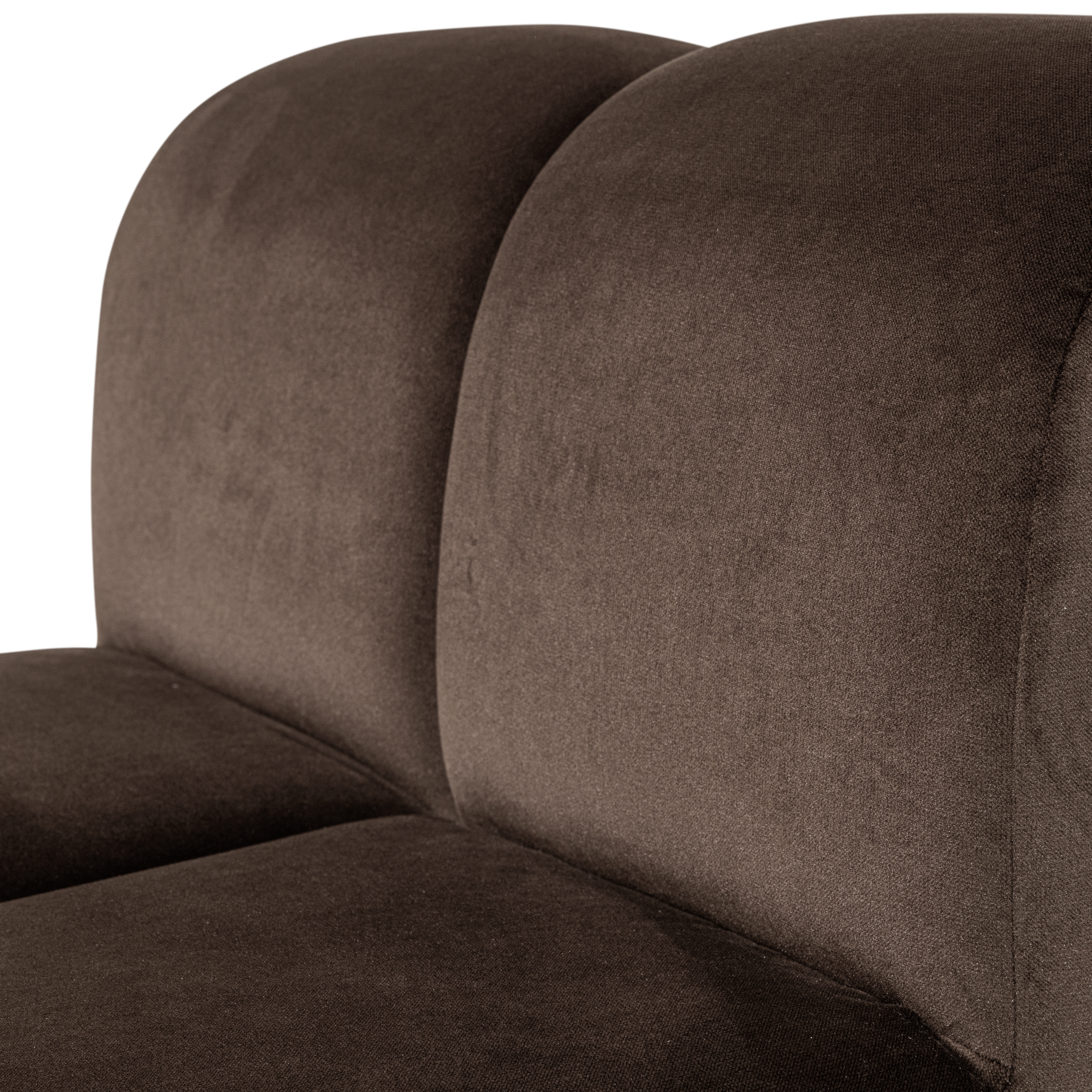378519-VB_06_VS_WP_Mojo_eetbank_84cm_met_rugleuning_velvet_bruin_C2.png?auto=webp&format=png&width=1500&height=1500