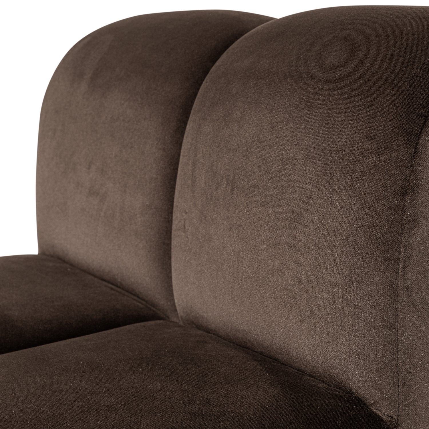 378519-VB_06_VS_WP_Mojo_eetbank_84cm_met_rugleuning_velvet_bruin_C2.png?auto=webp&format=png&width=1500&height=1500
