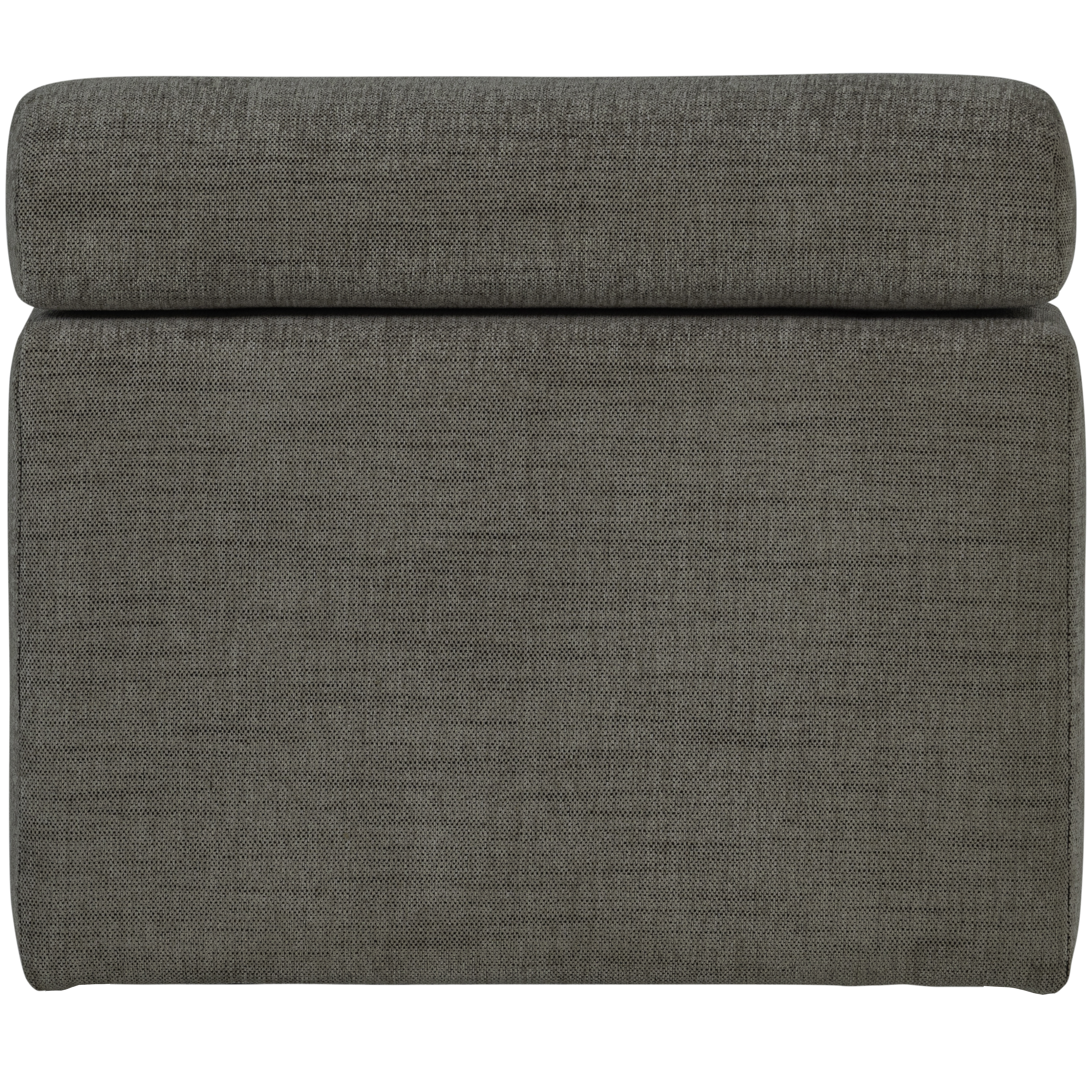 377662-GM-04_VS_WP_Novi_1-zits_element_B1.png?auto=webp&format=png&width=1500&height=1500