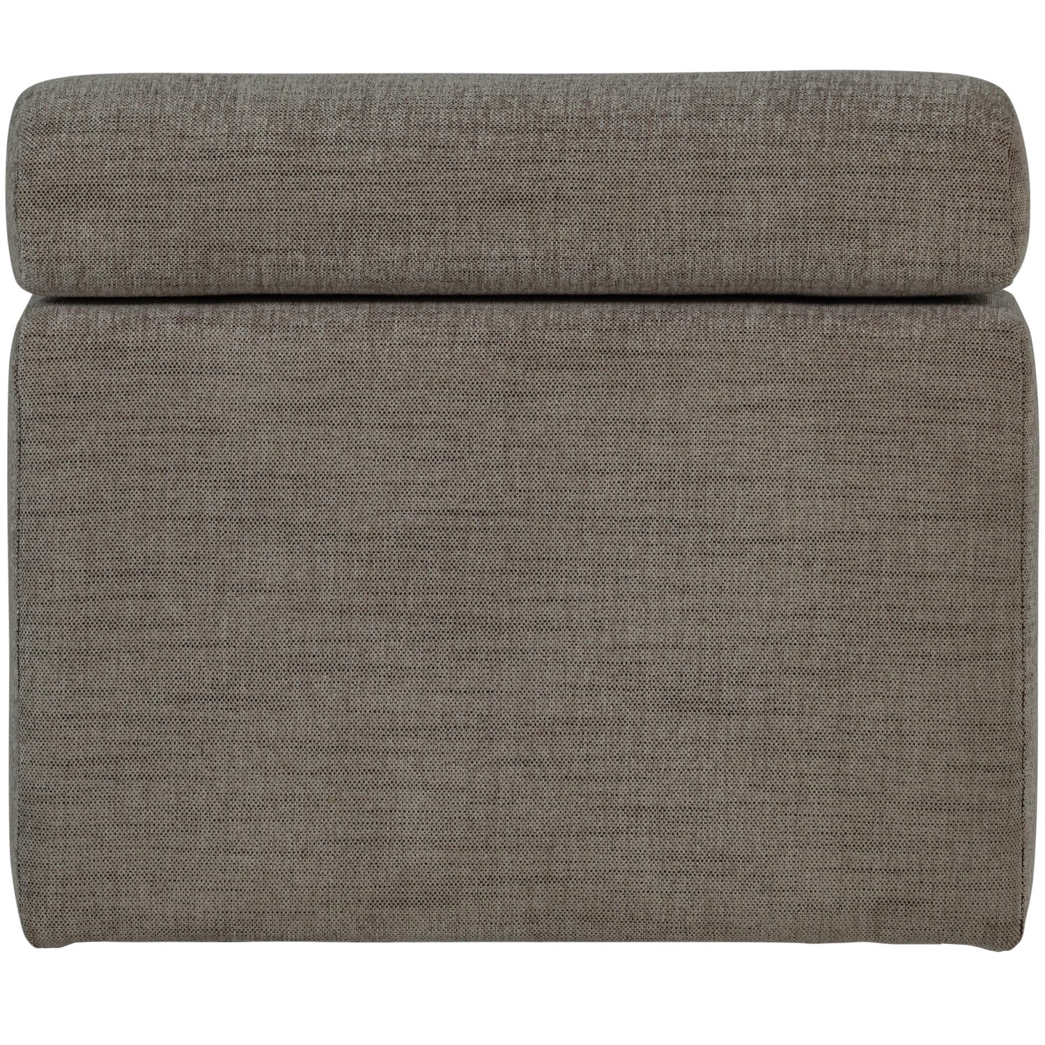 377662-GM-04_VS_WP_Novi_1-zits_element_B1.png?auto=webp&format=png&width=1500&height=1500